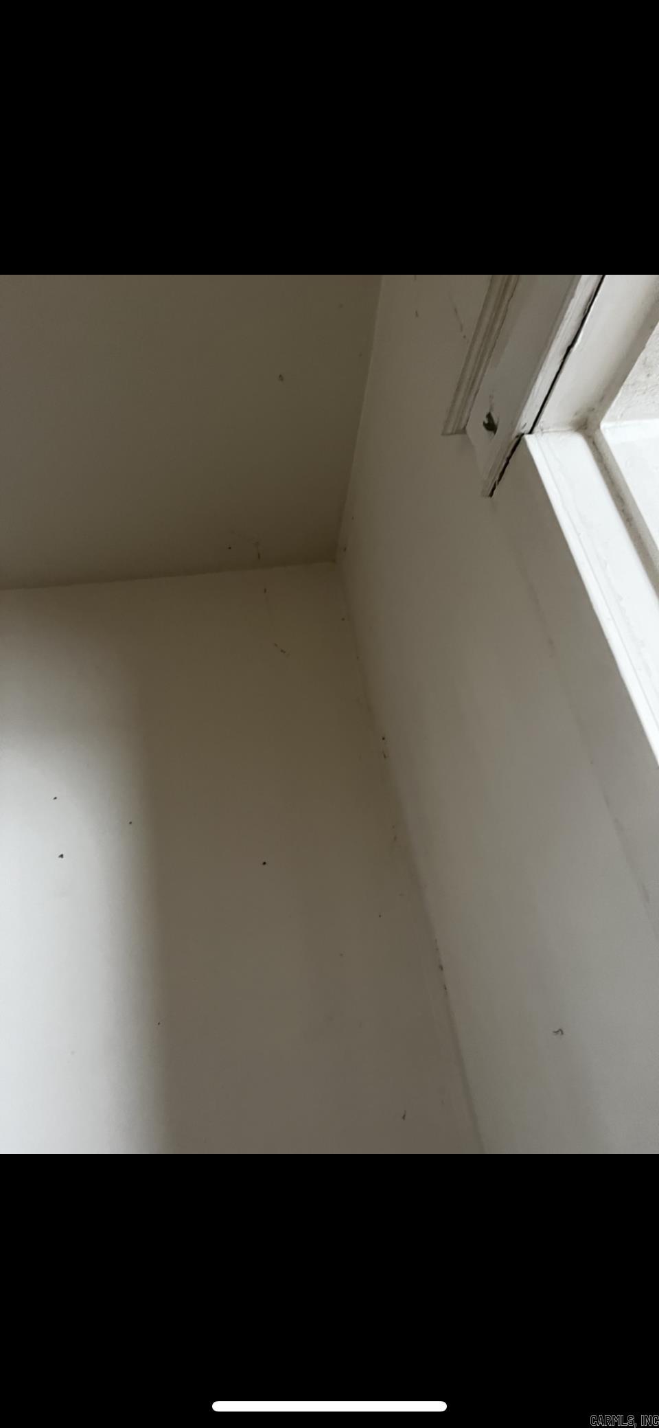 PARK ADDN - Residential