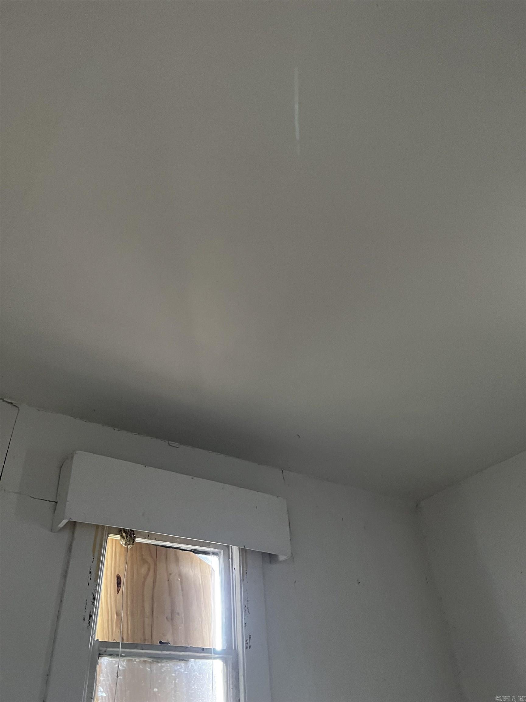 PARK ADDN - Residential