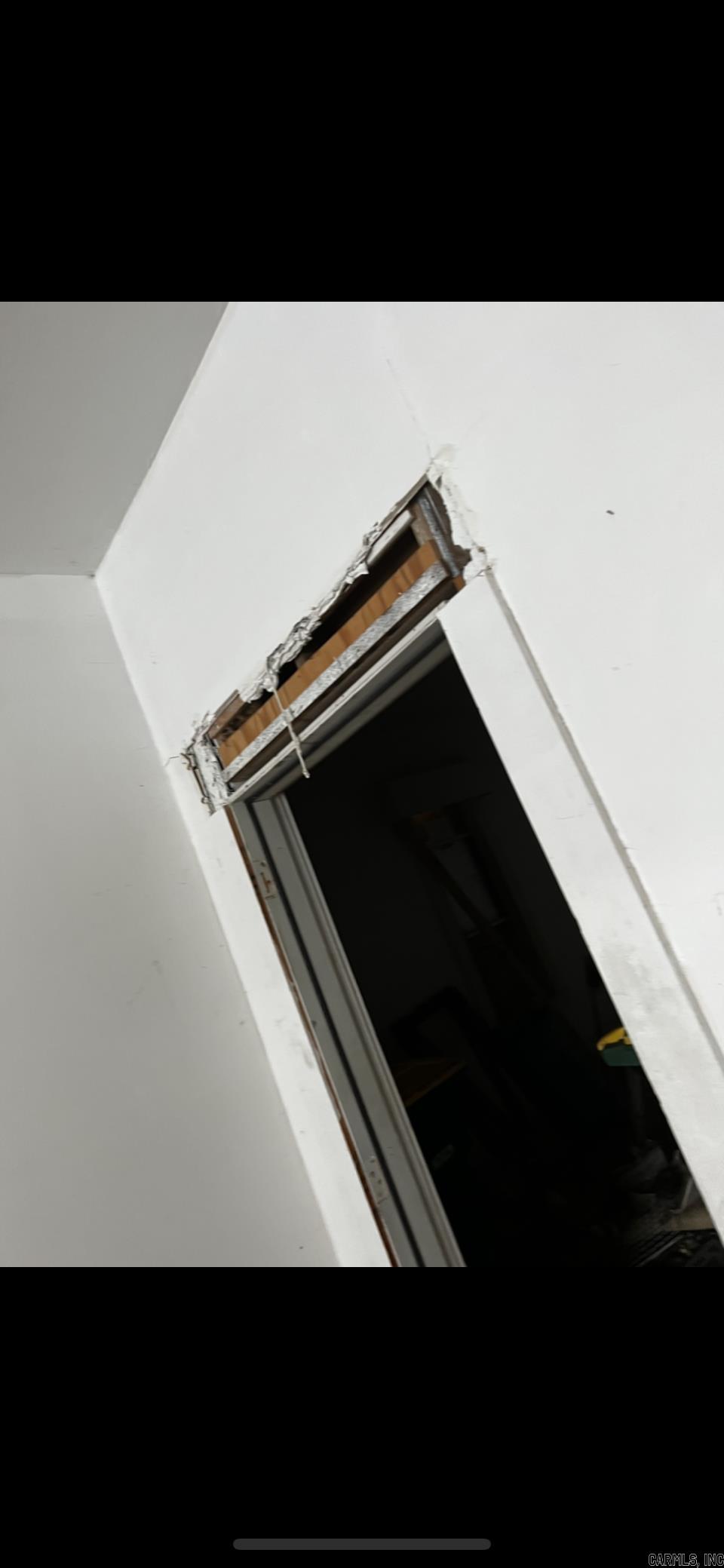 PARK ADDN - Residential