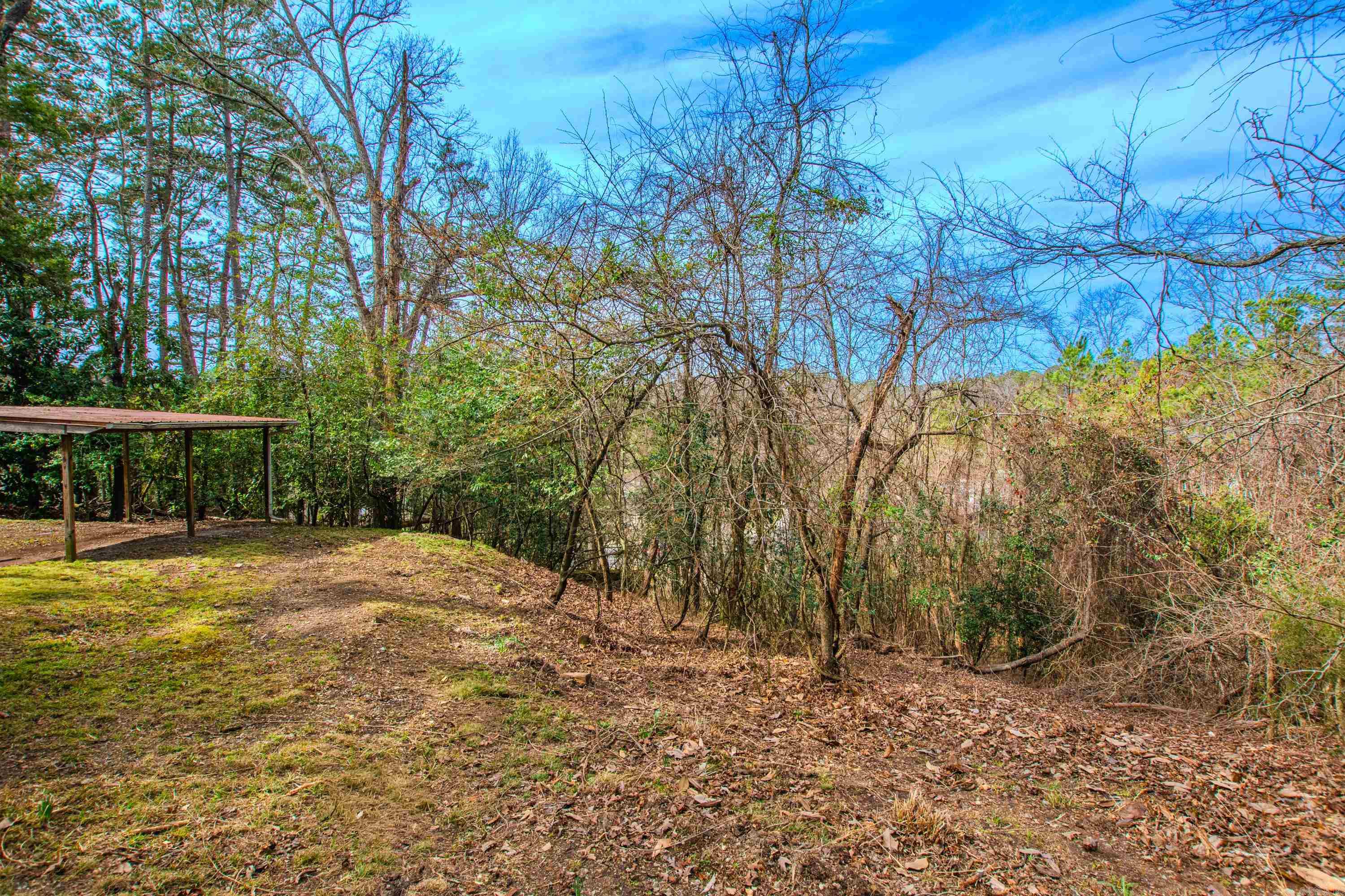 HSR BLK - Residential