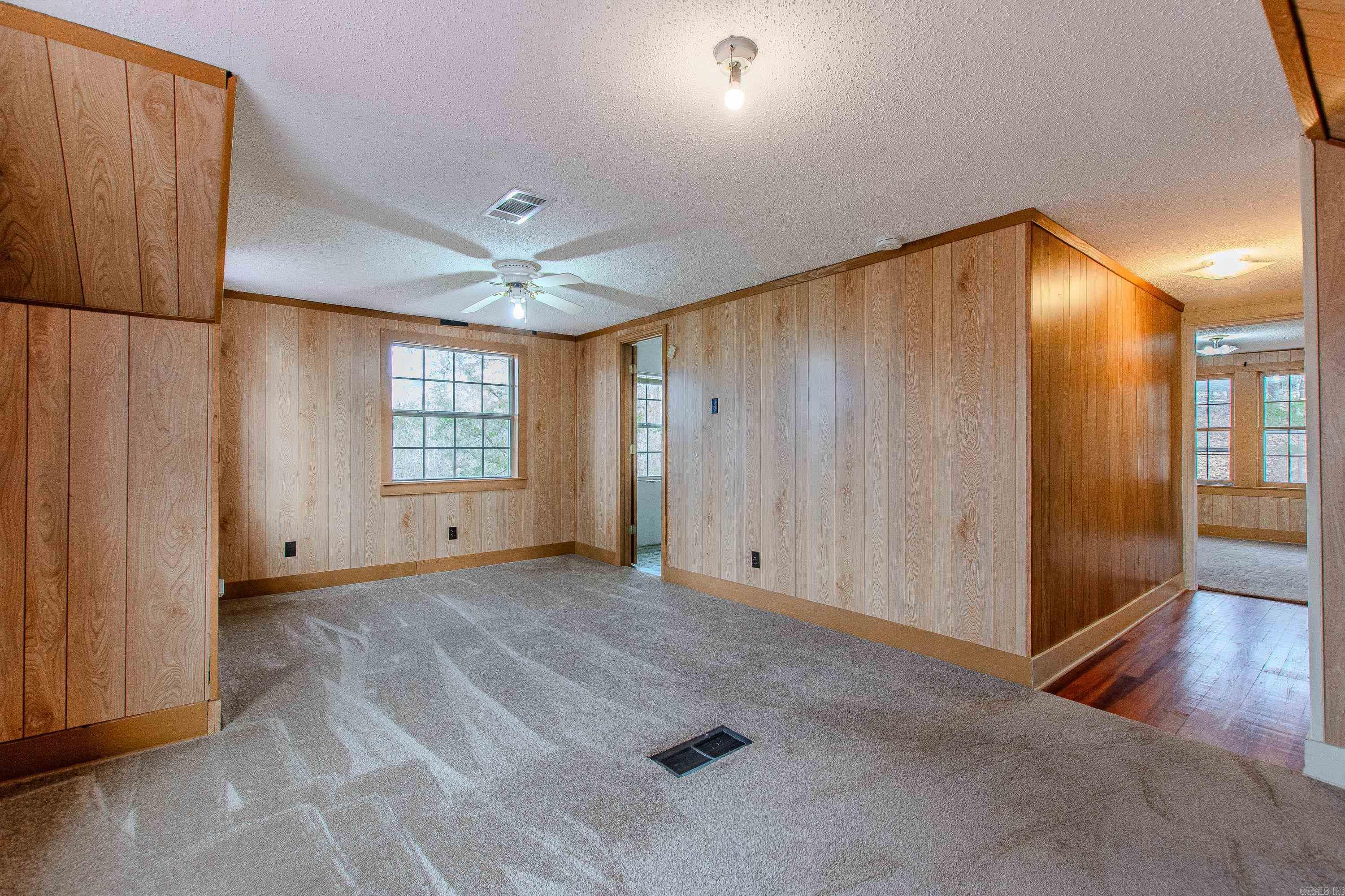 HSR BLK - Residential