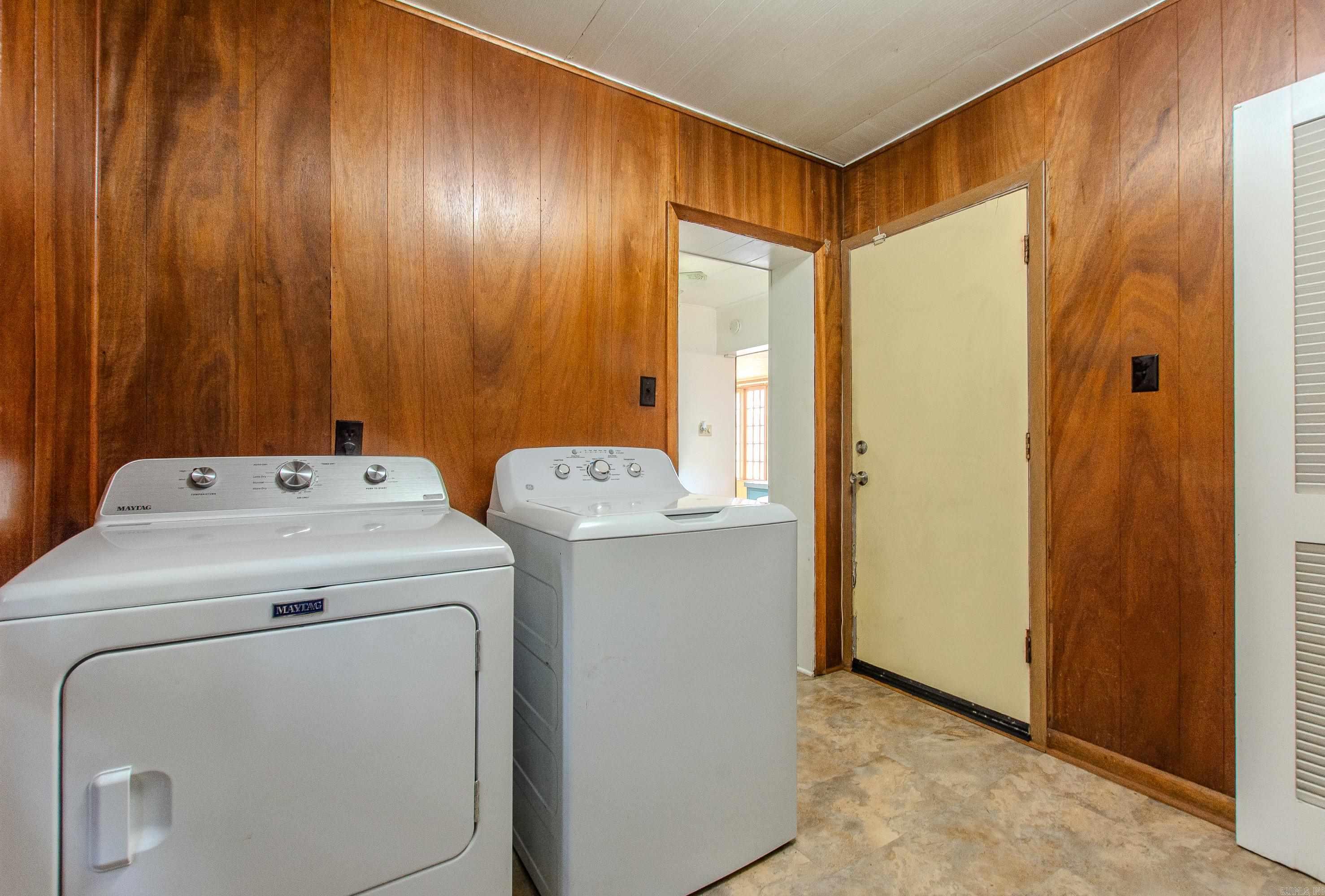 HSR BLK - Residential