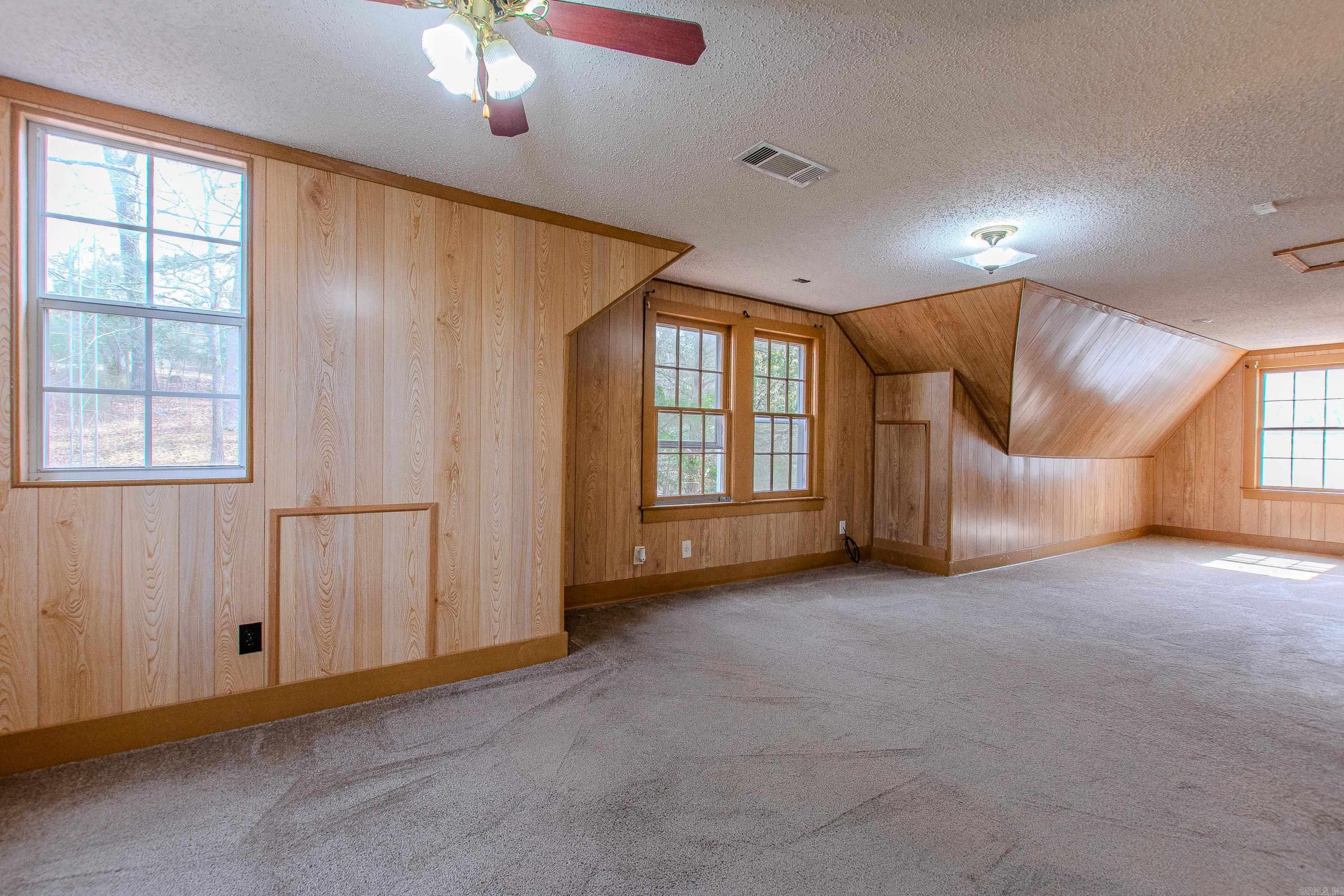 HSR BLK - Residential