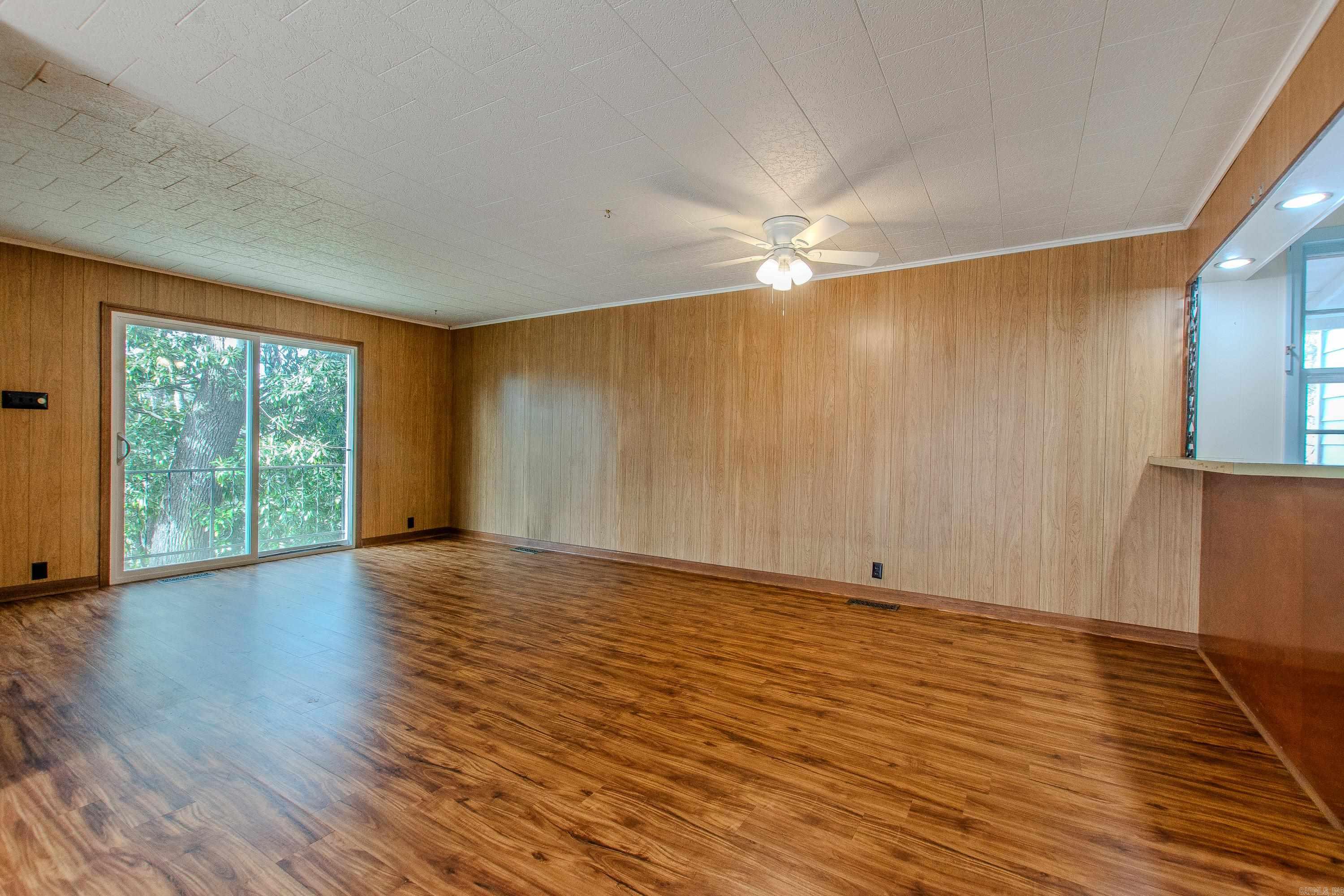 HSR BLK - Residential