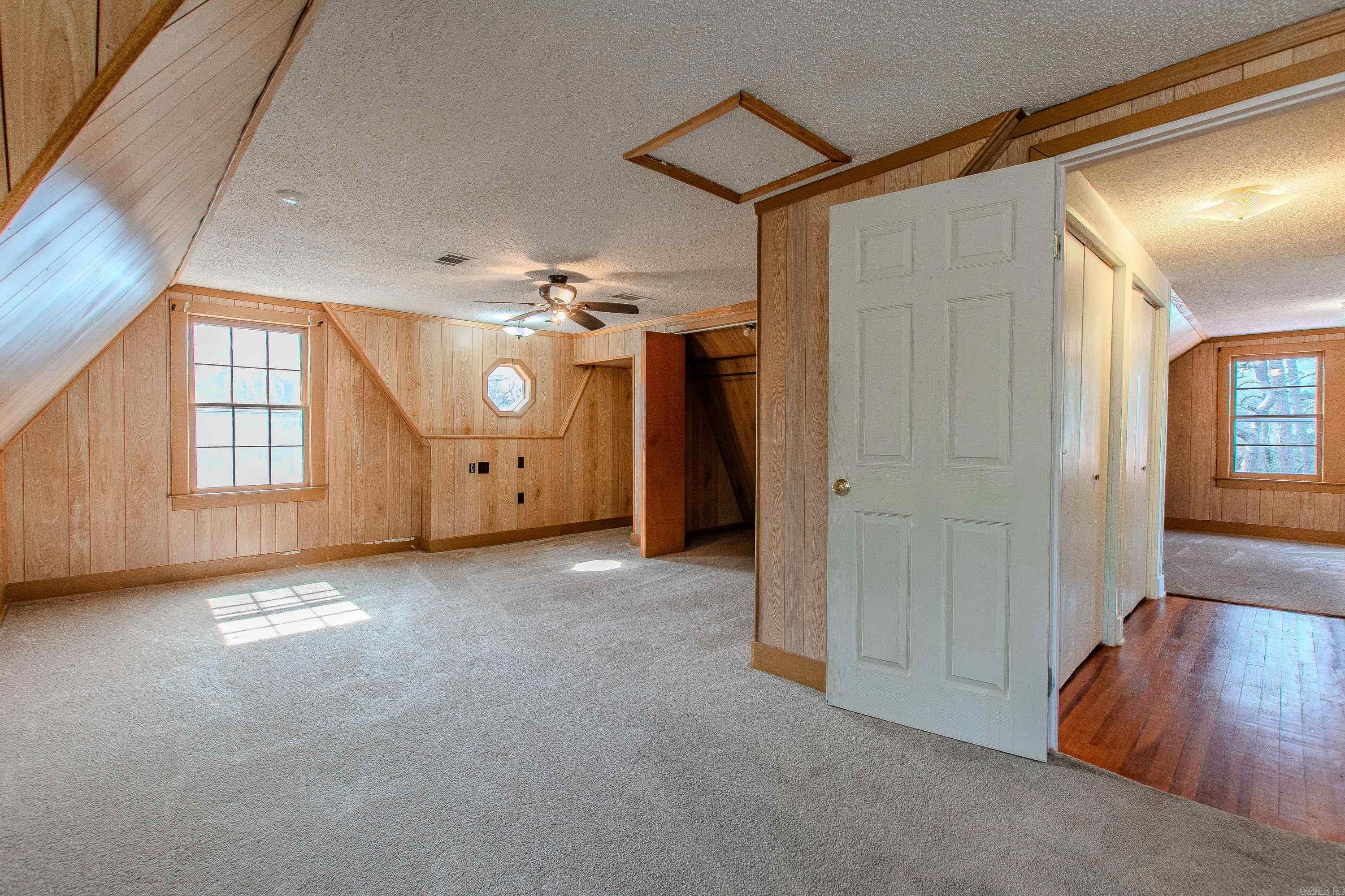 HSR BLK - Residential