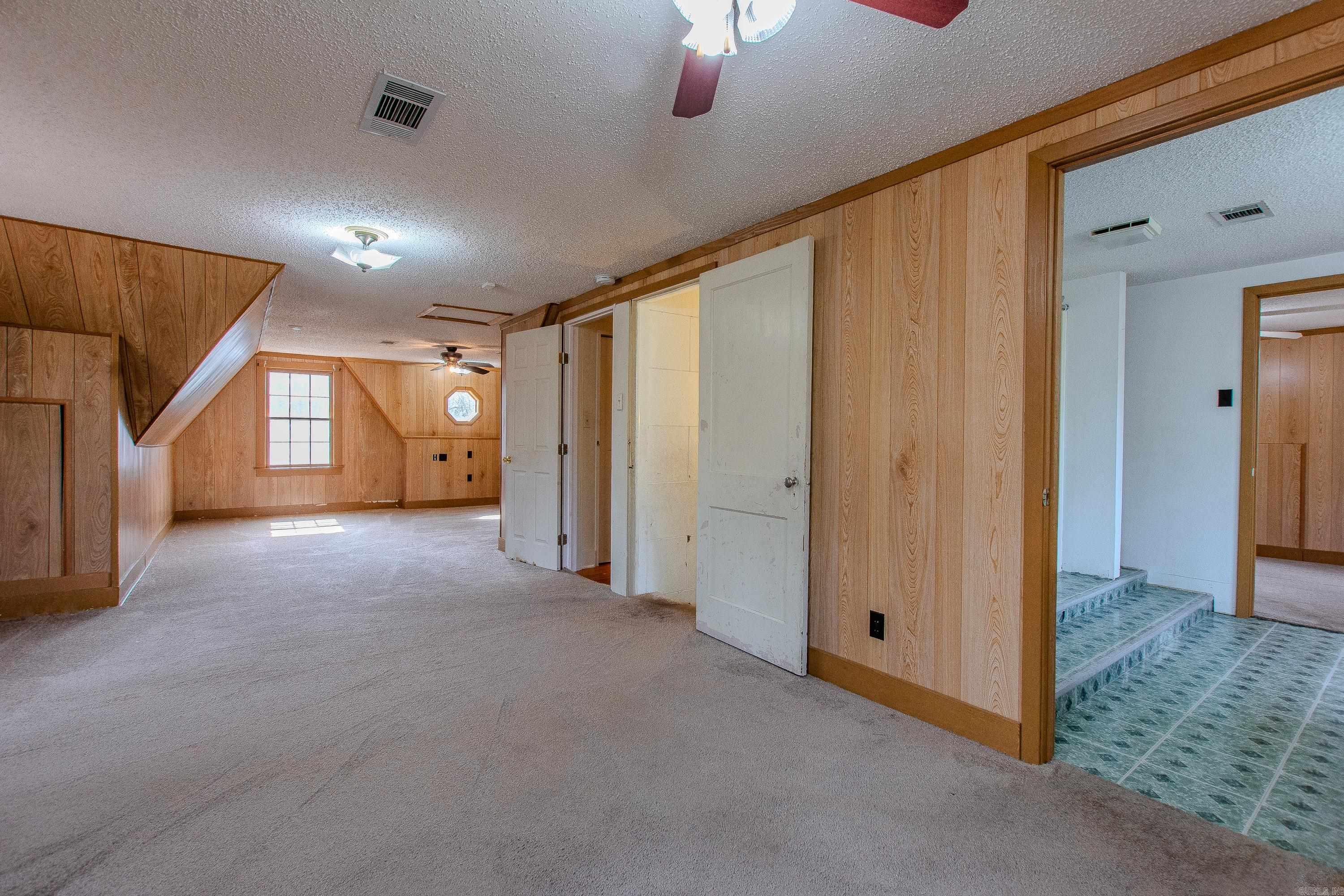 HSR BLK - Residential