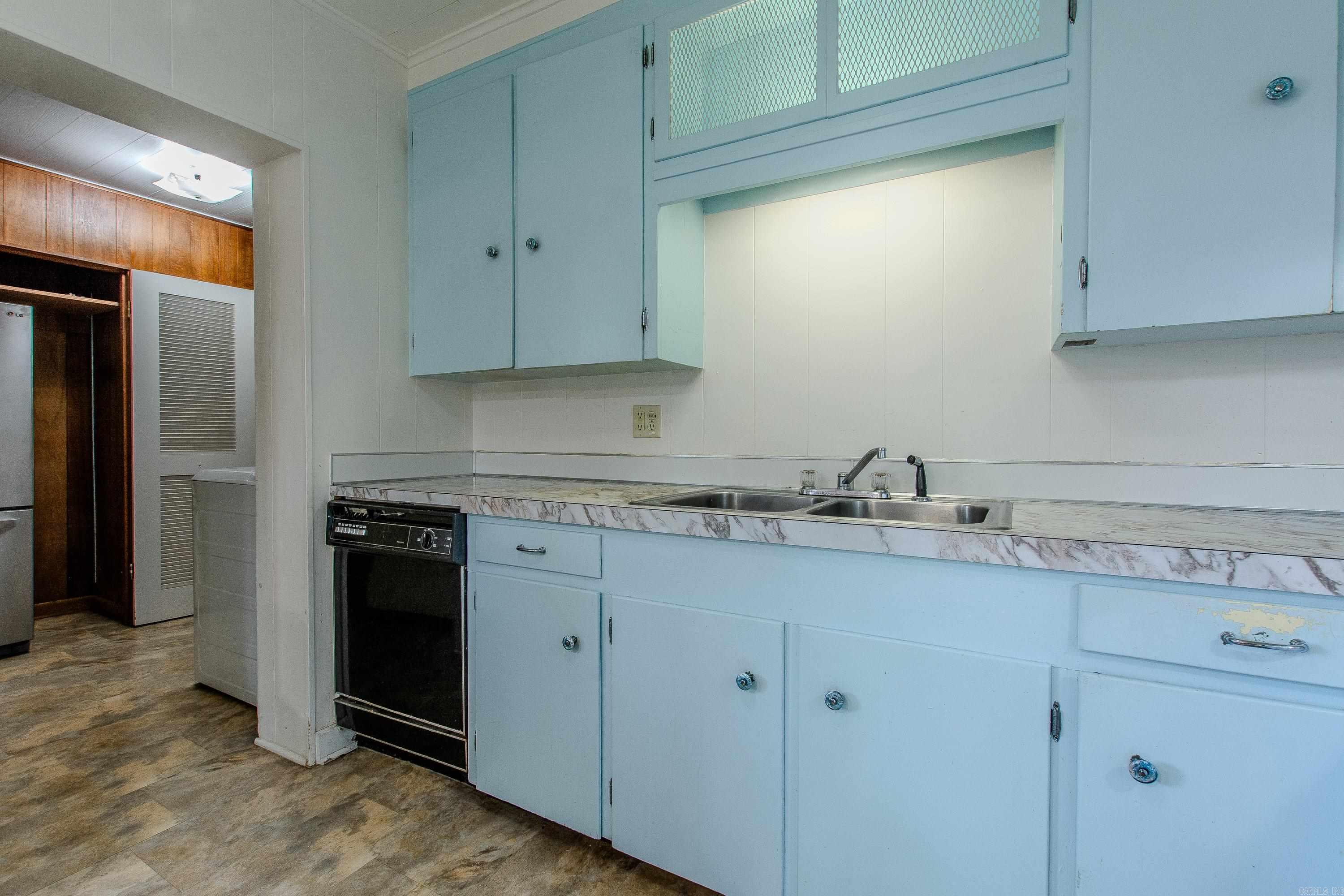 HSR BLK - Residential