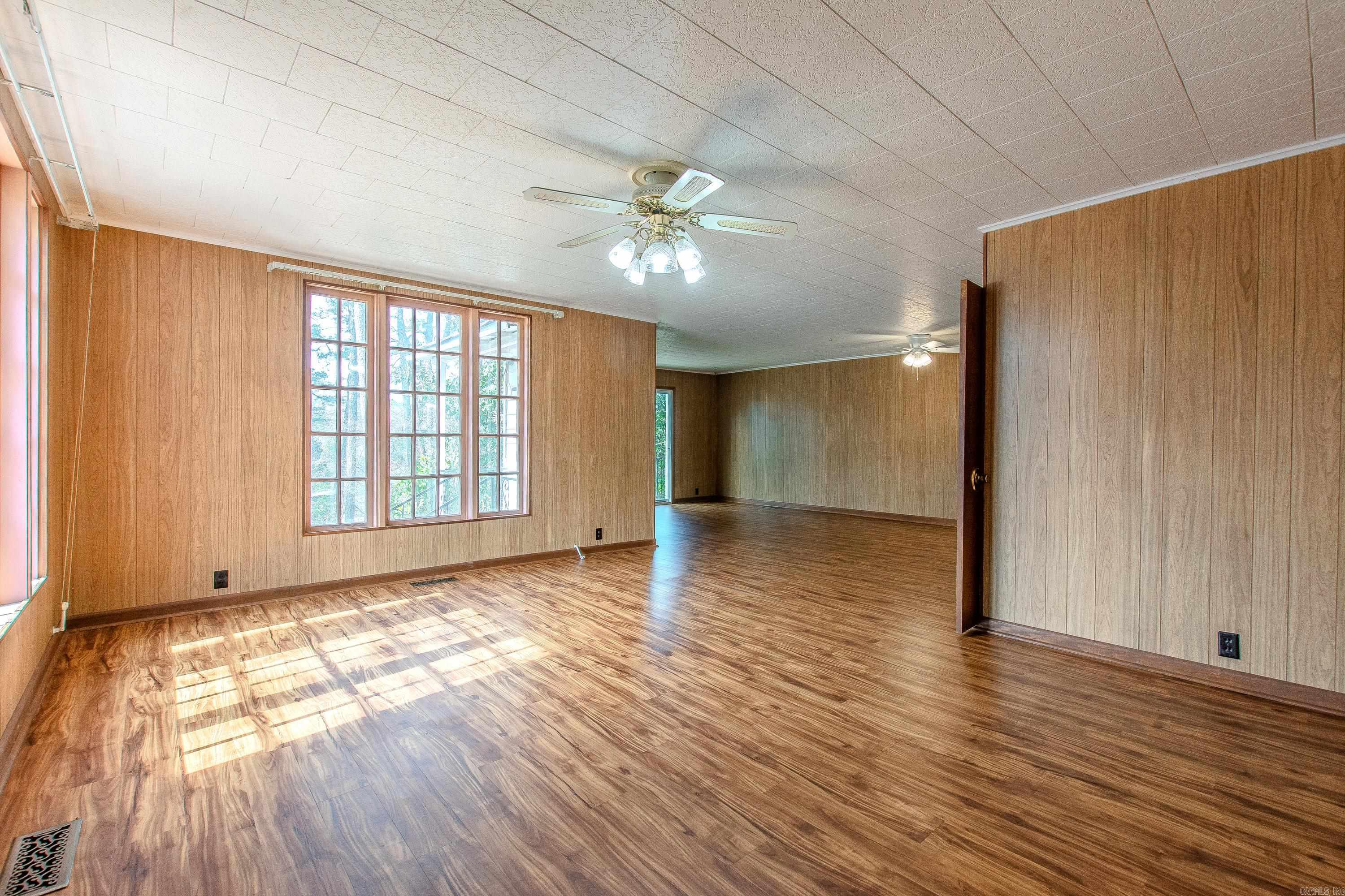 HSR BLK - Residential