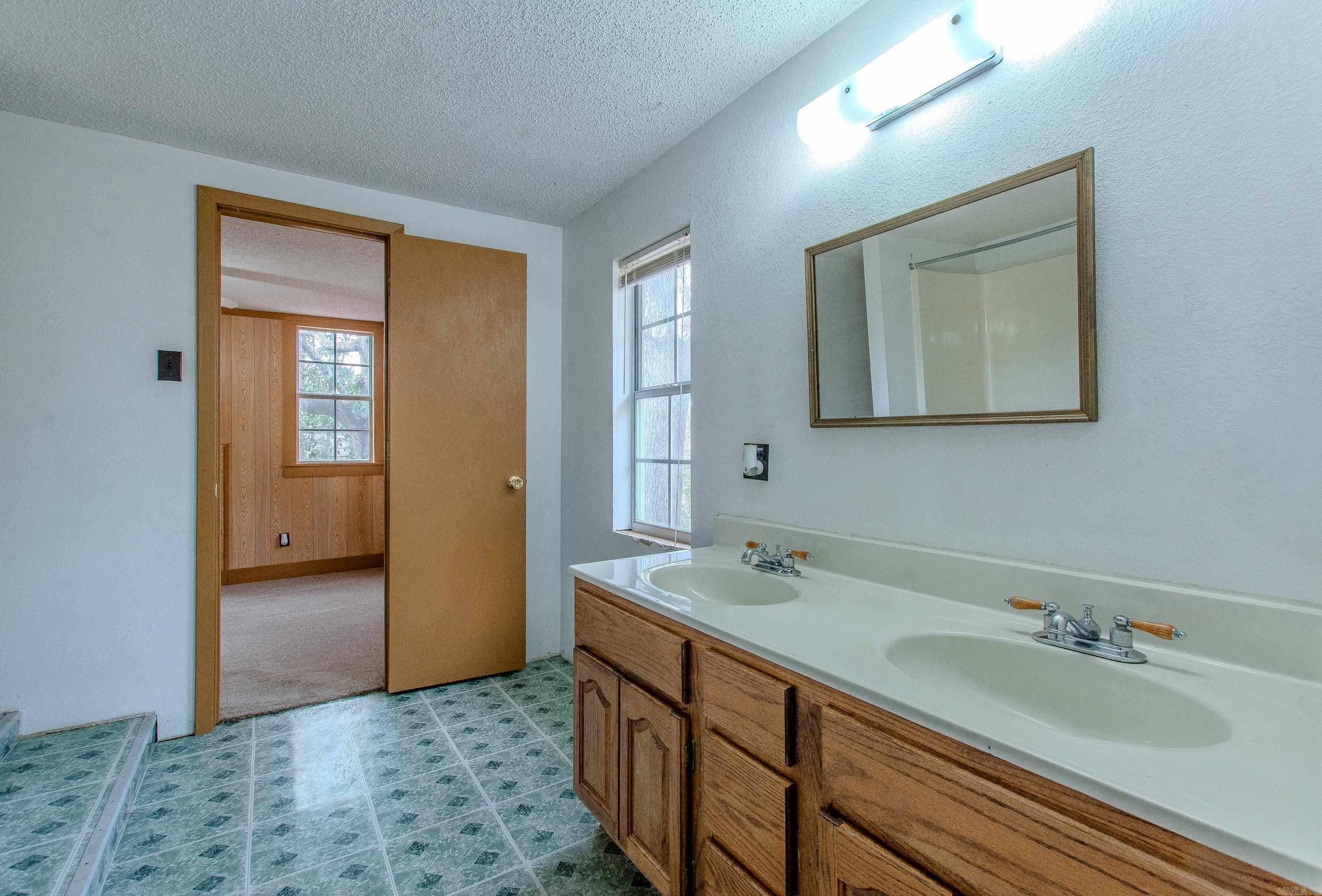 HSR BLK - Residential