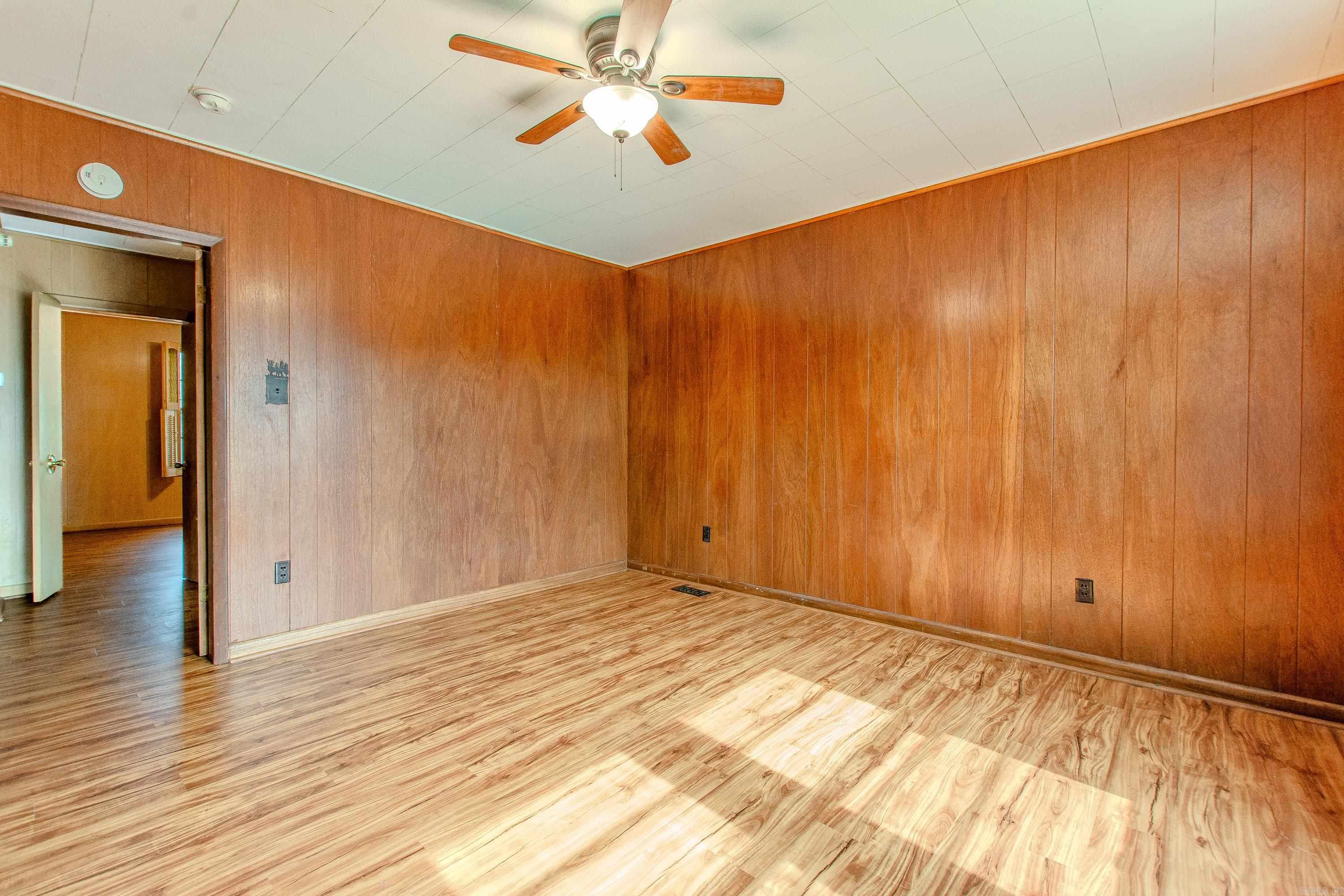 HSR BLK - Residential