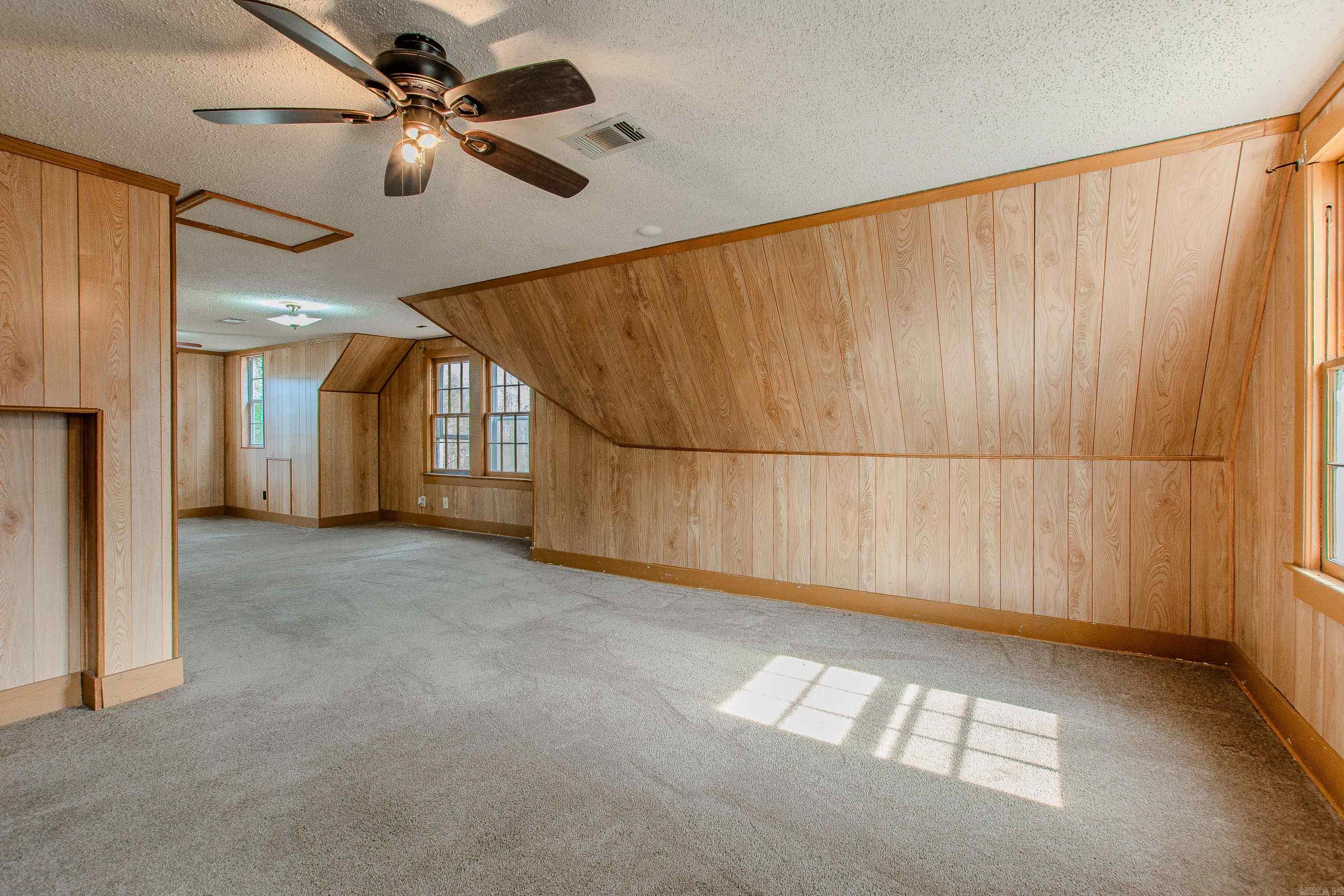 HSR BLK - Residential