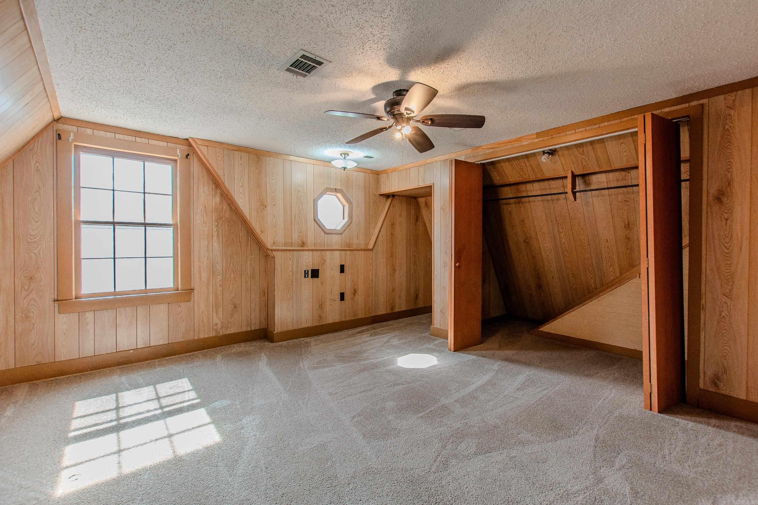 HSR BLK - Residential