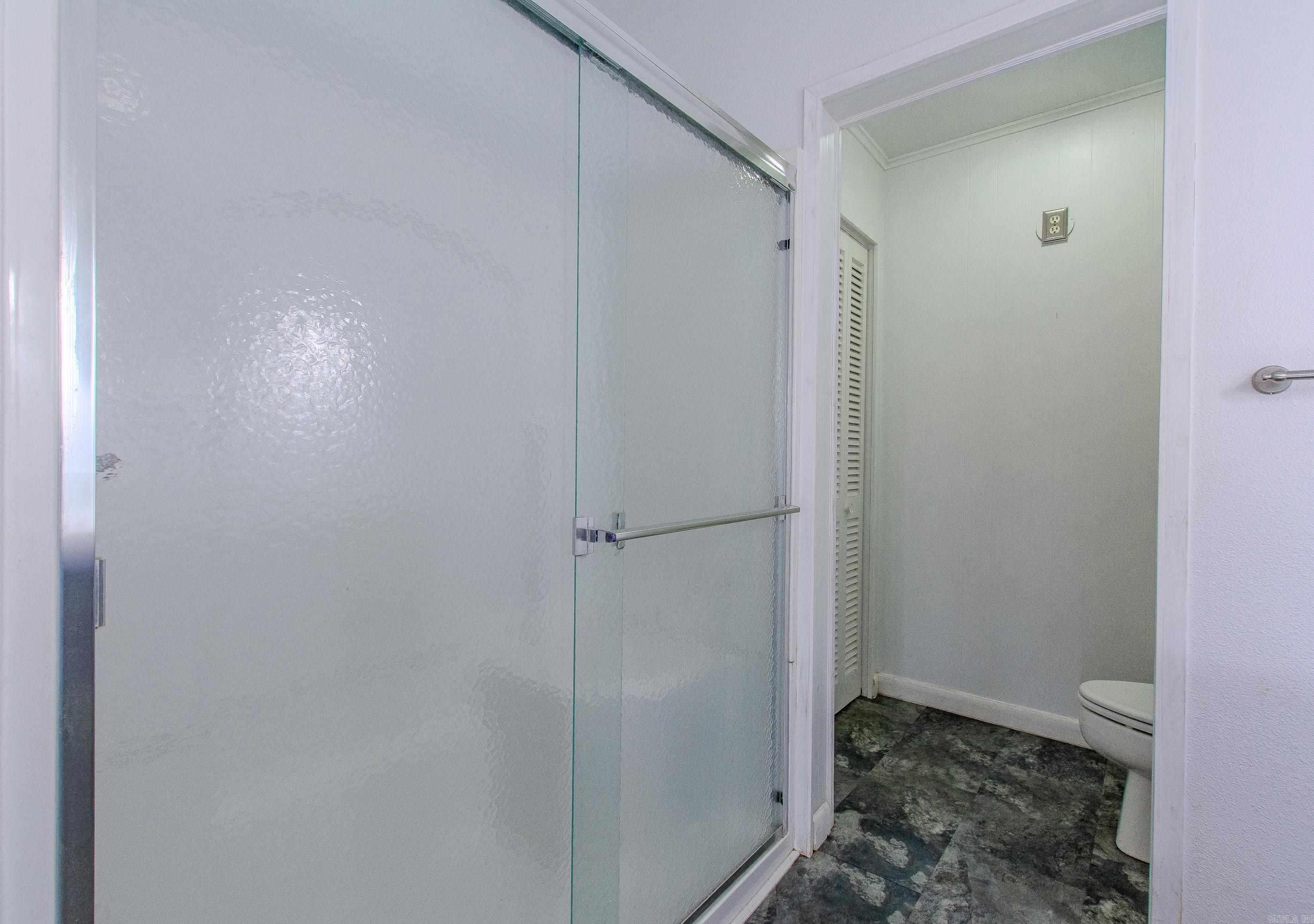 HSR BLK - Residential