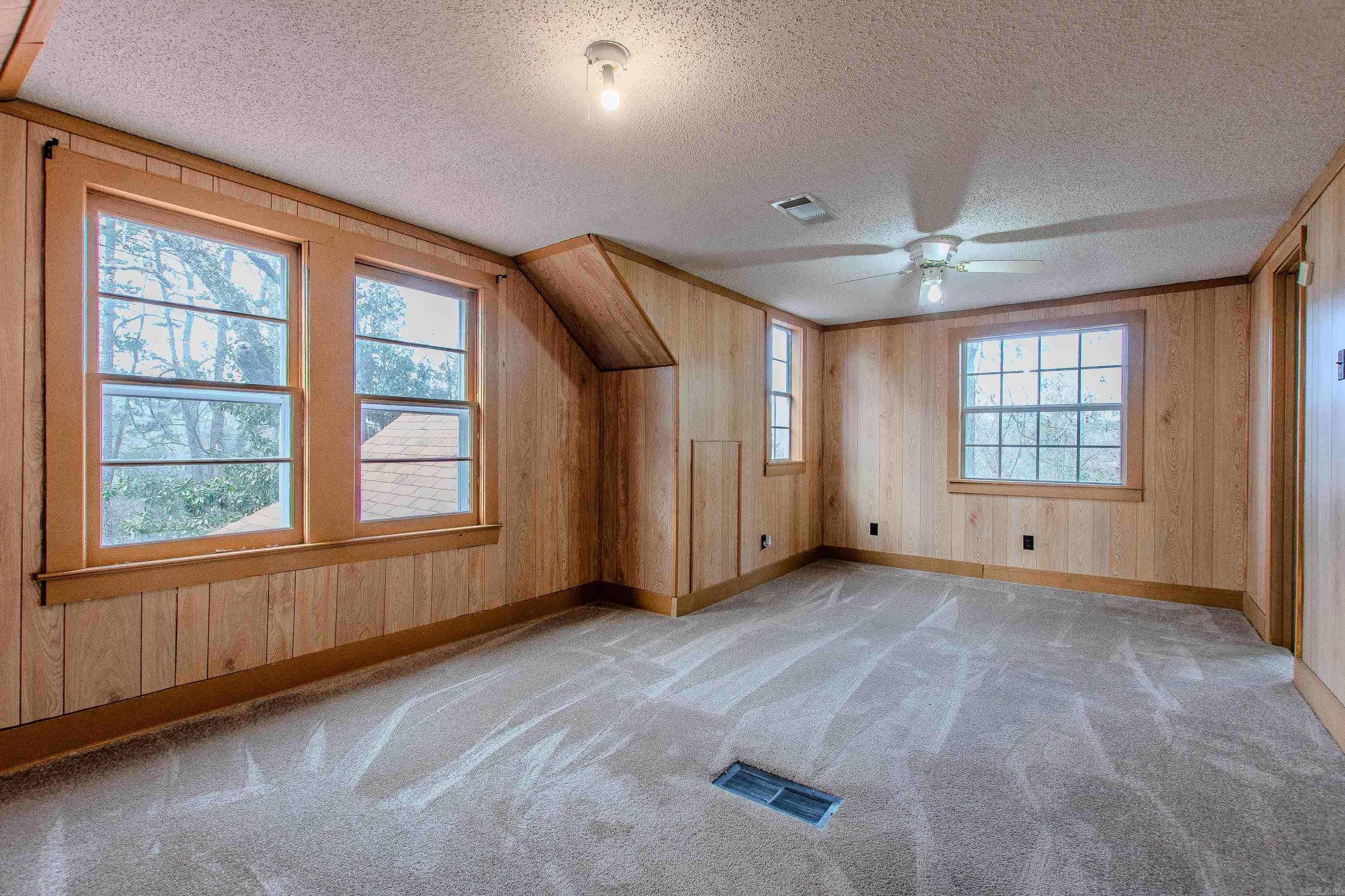 HSR BLK - Residential