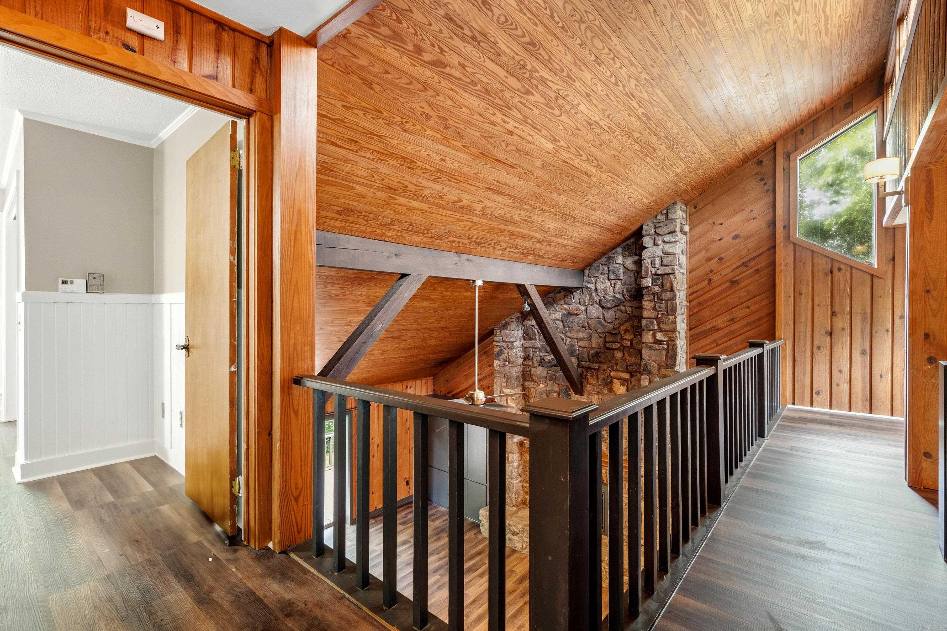 Pine Hills Park - Residential