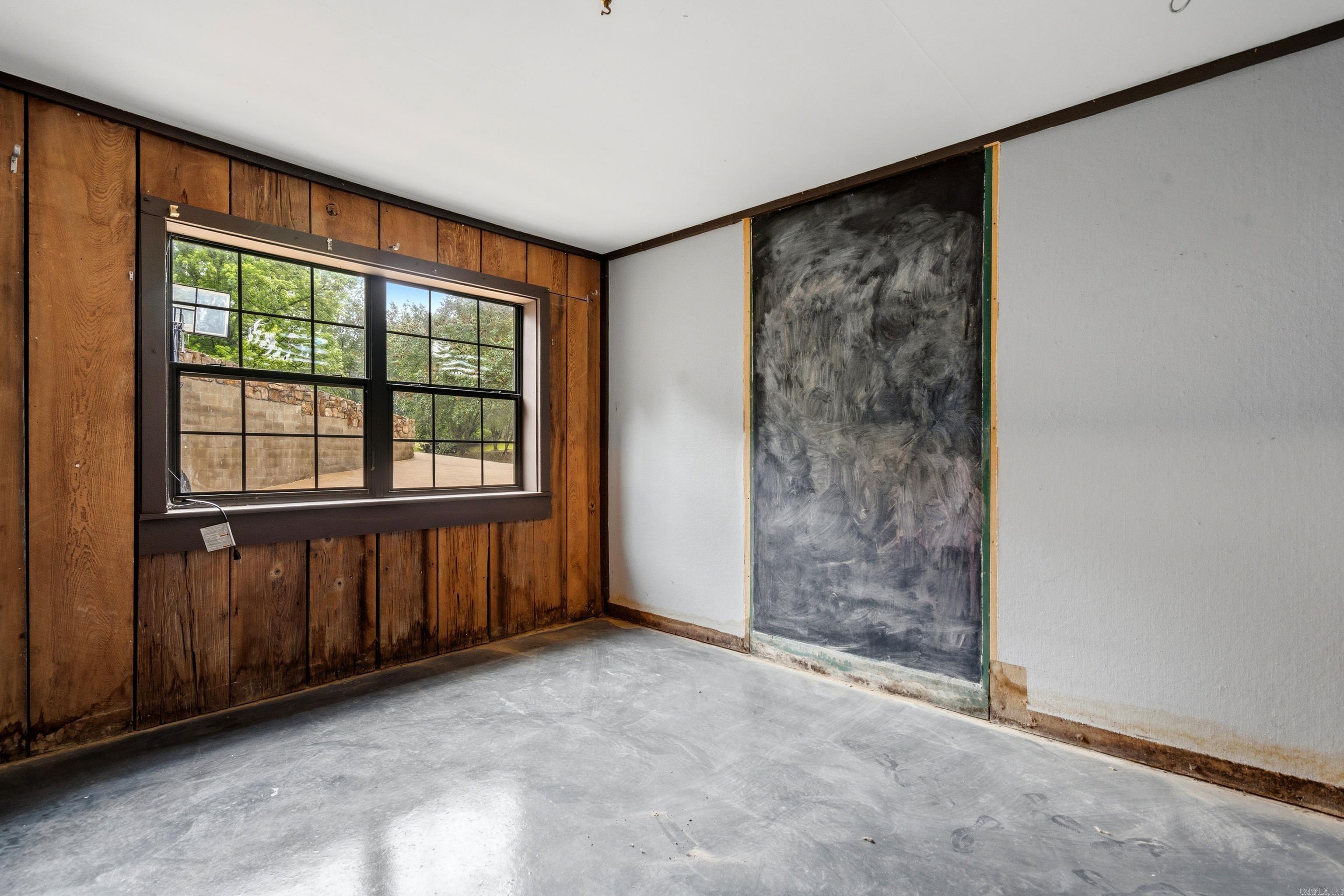 Pine Hills Park - Residential