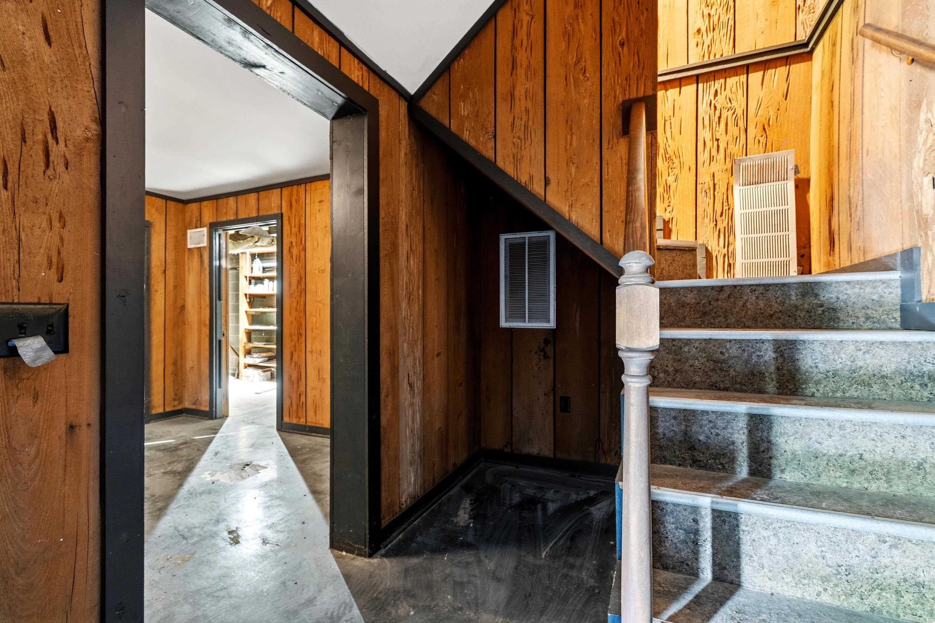 Pine Hills Park - Residential