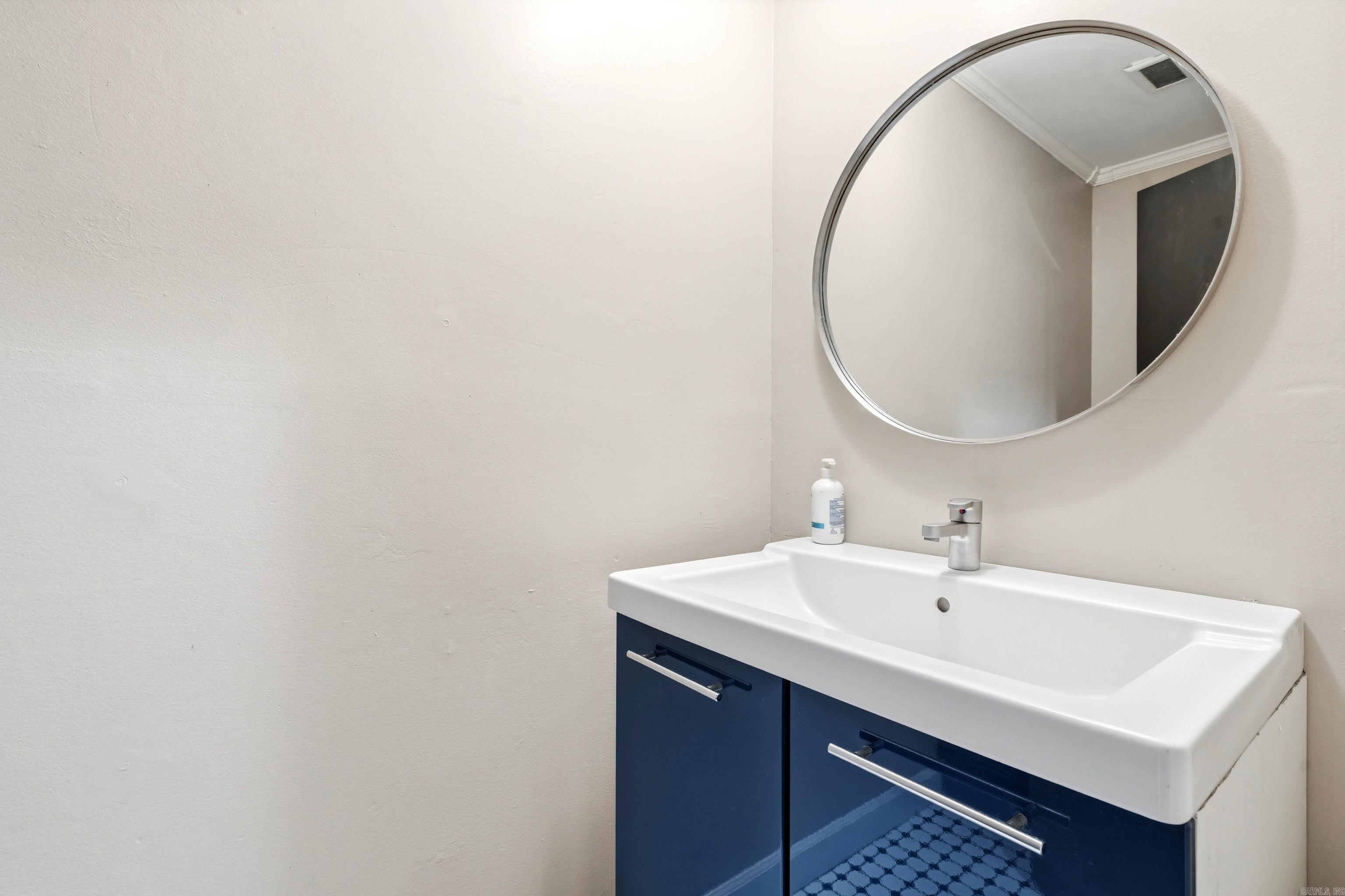 Pine Hills Park - Residential