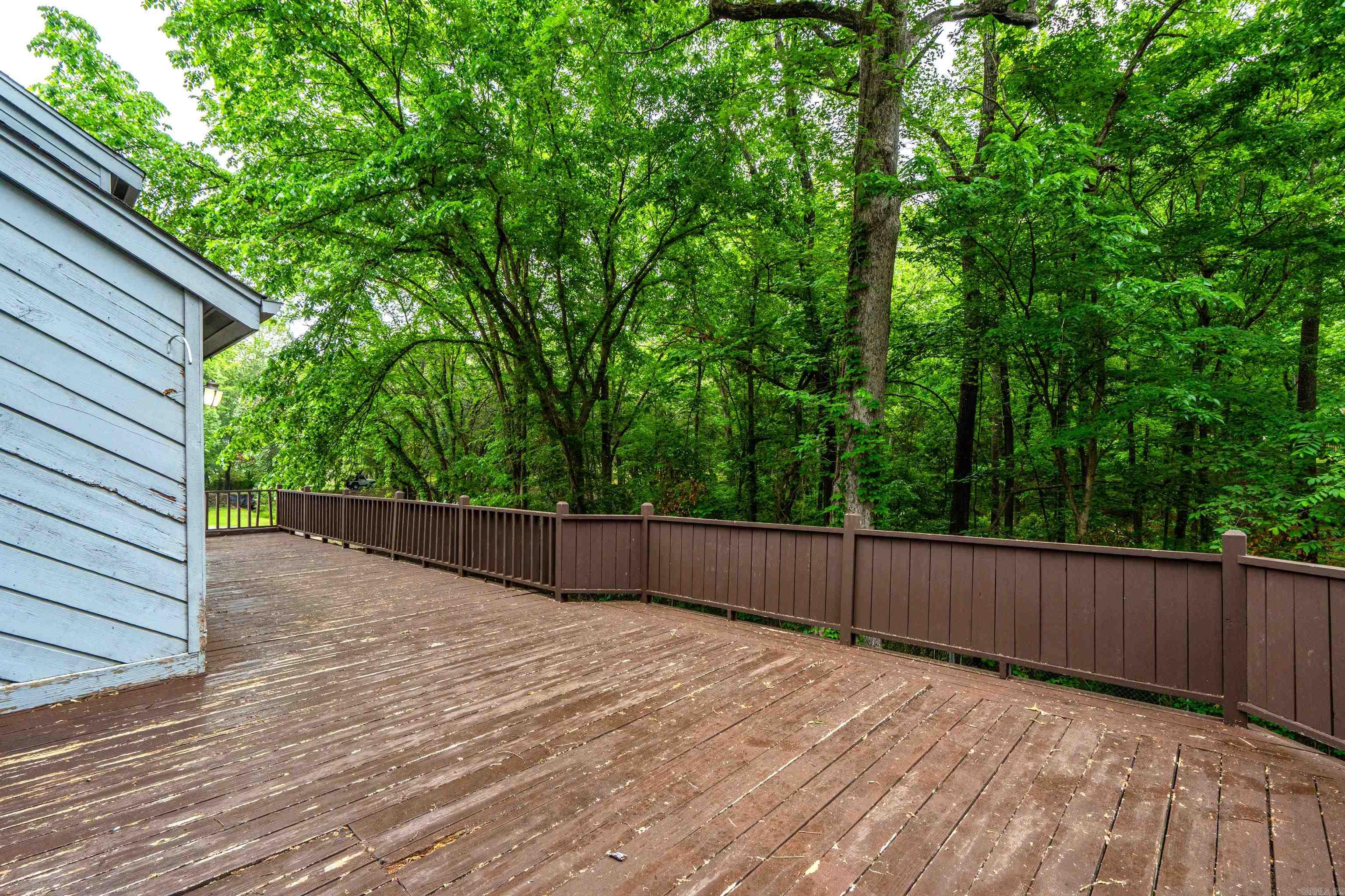 Pine Hills Park - Residential