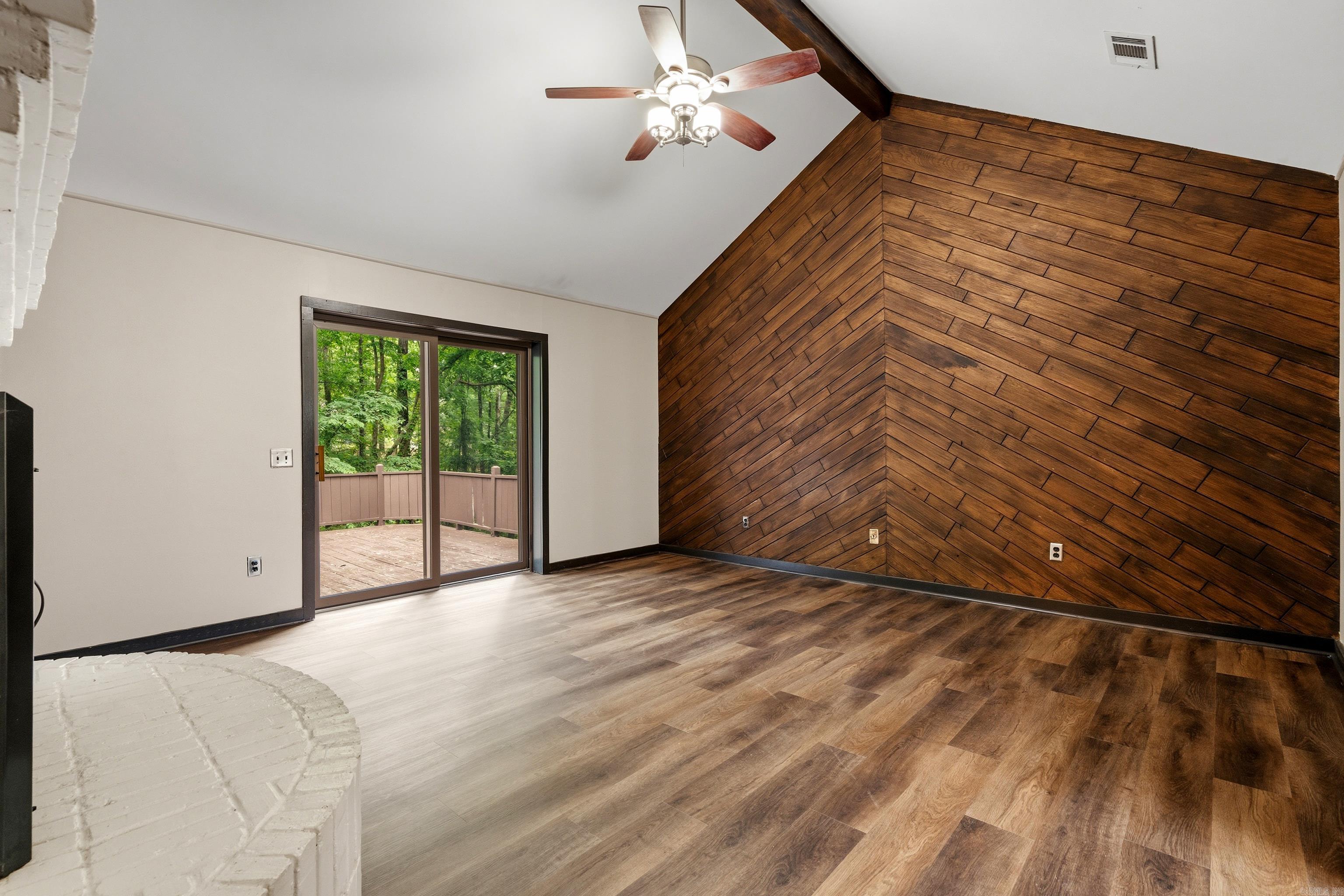 Pine Hills Park - Residential