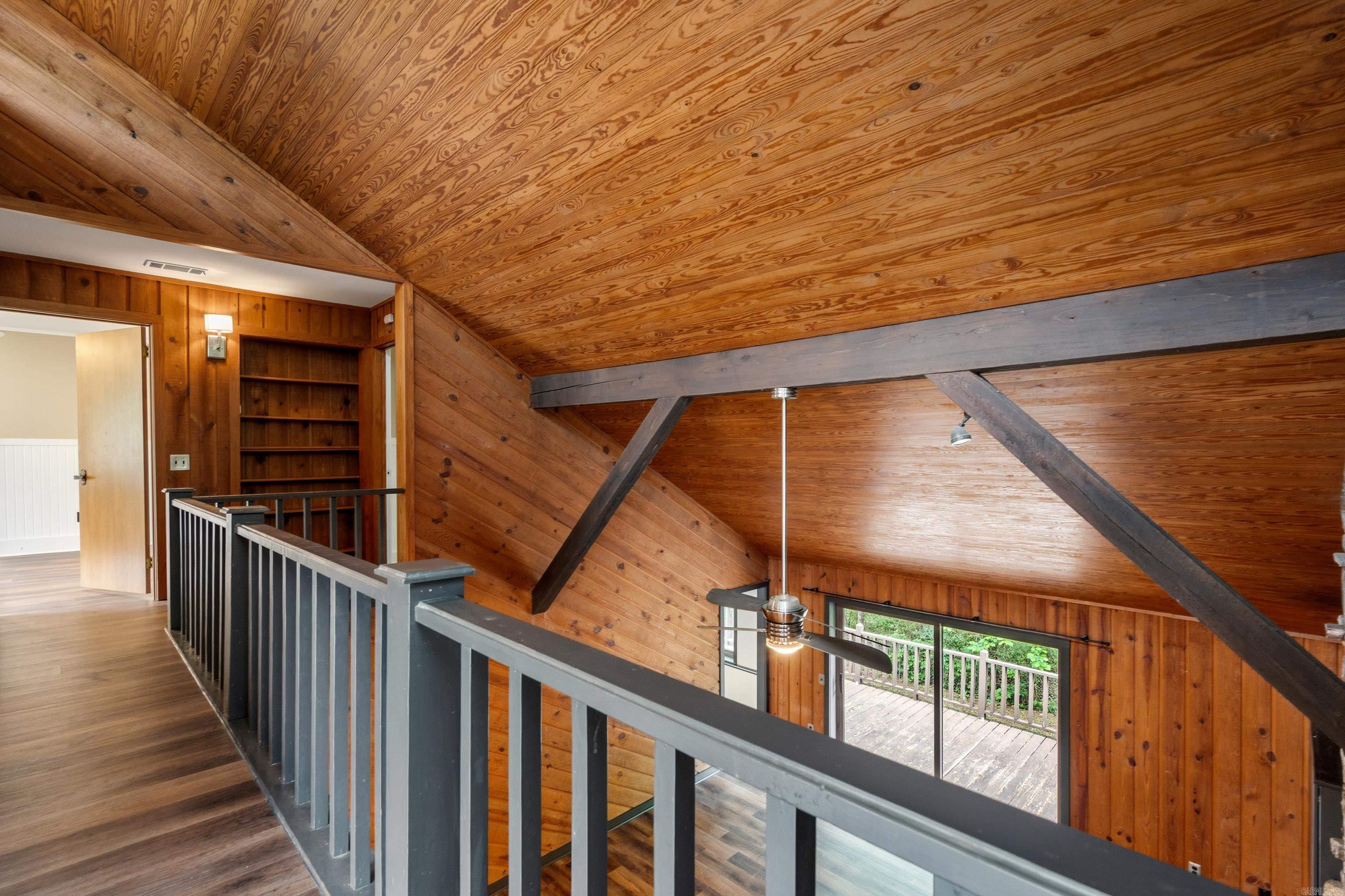 Pine Hills Park - Residential