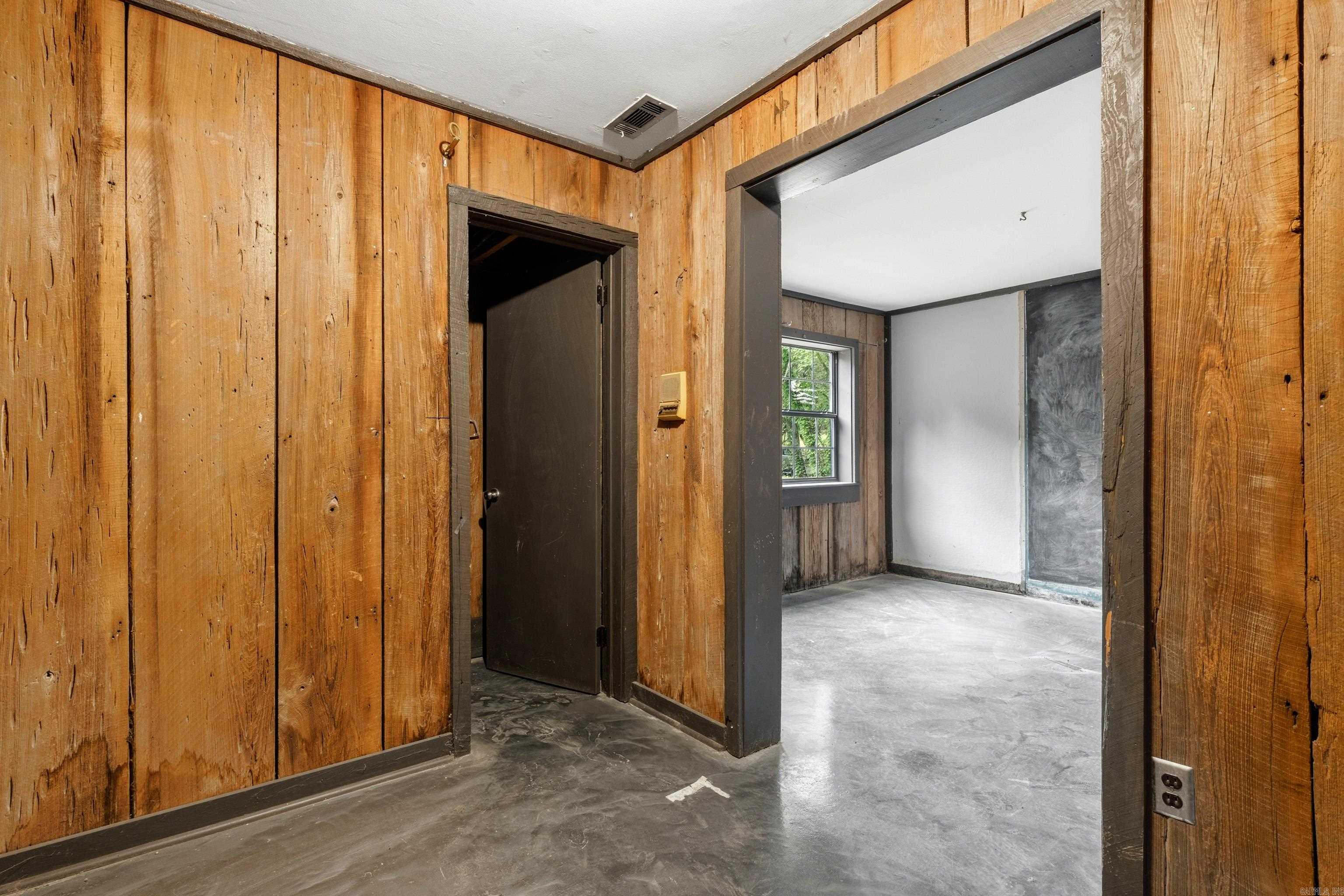 Pine Hills Park - Residential