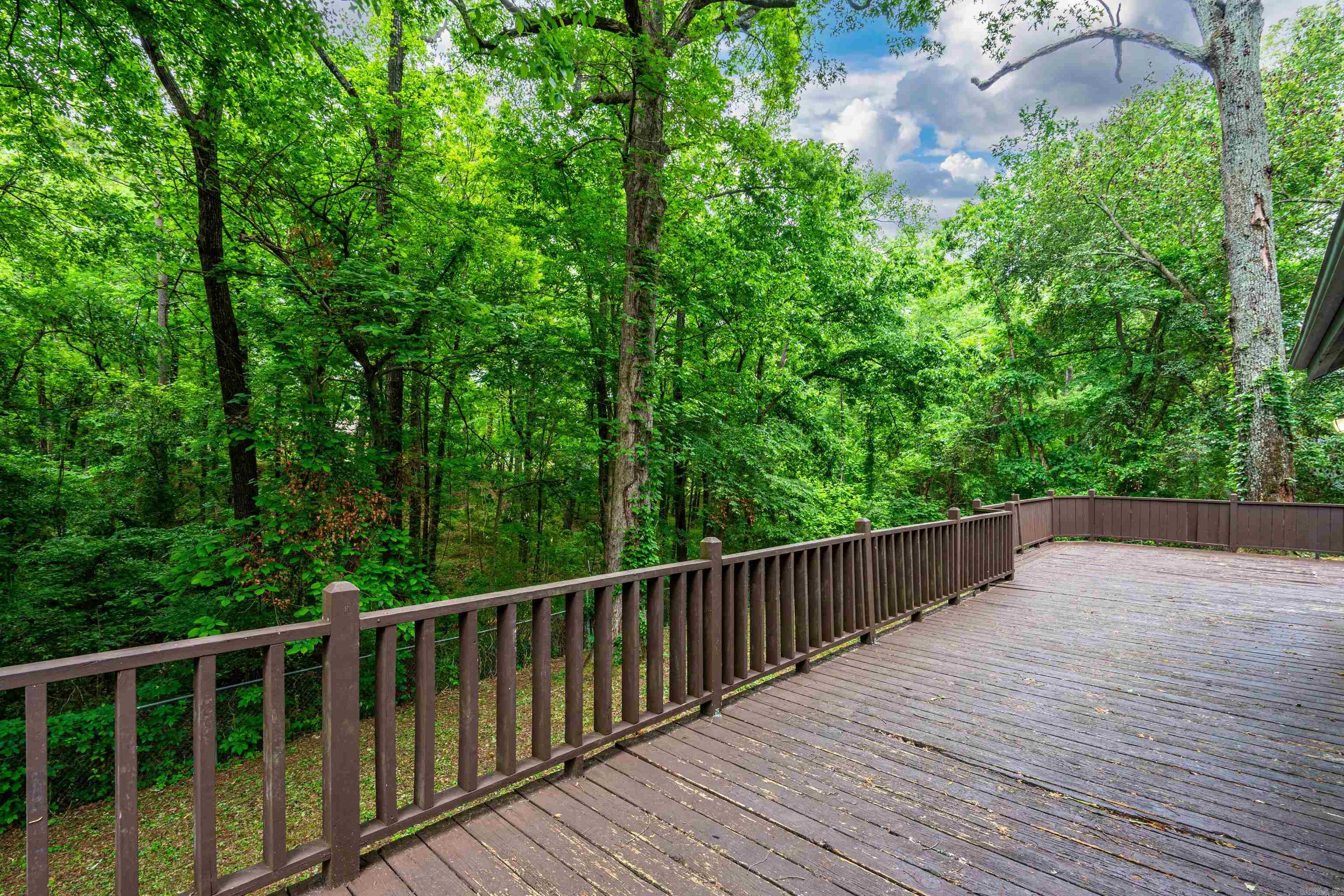 Pine Hills Park - Residential