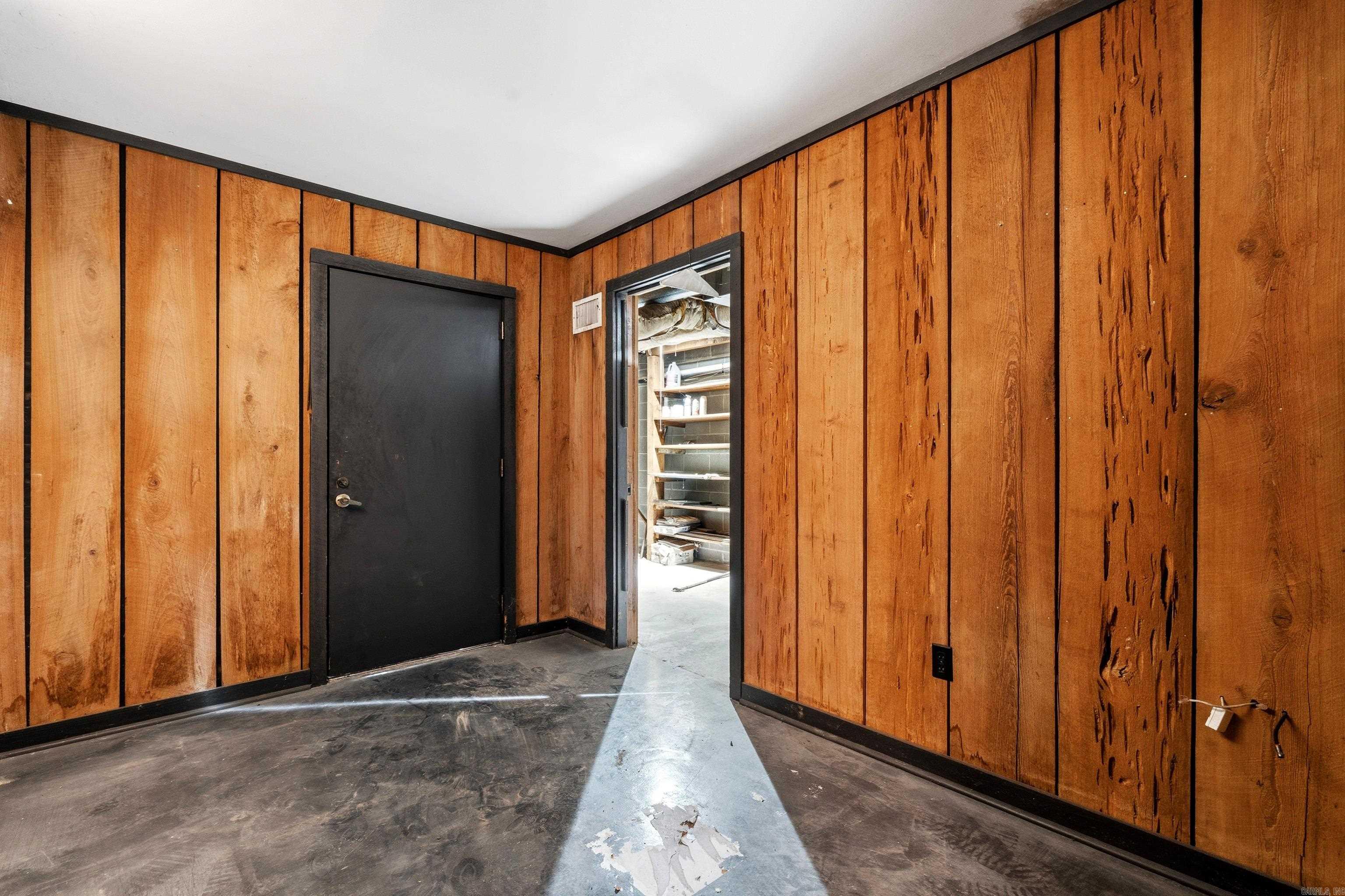 Pine Hills Park - Residential