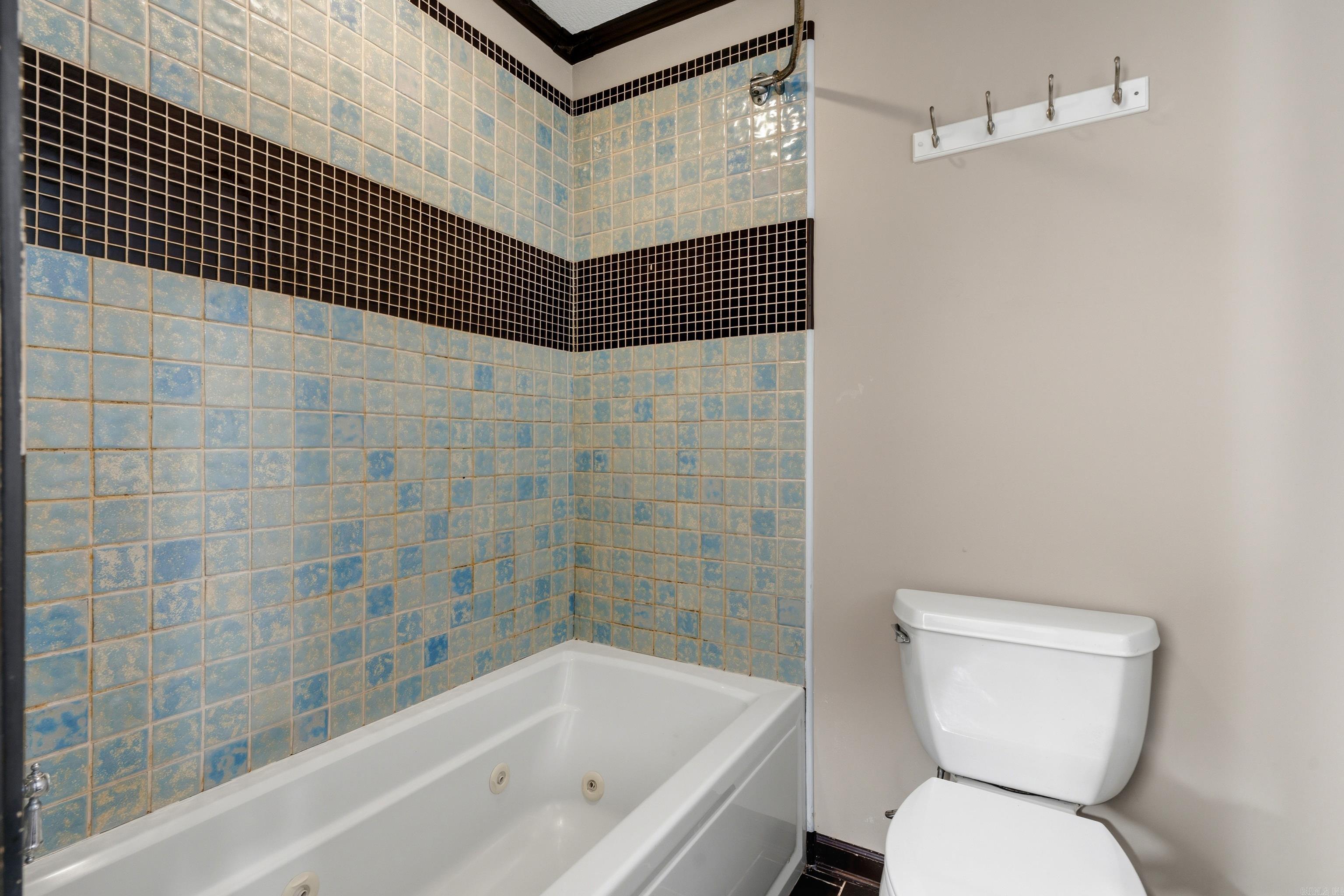 Pine Hills Park - Residential