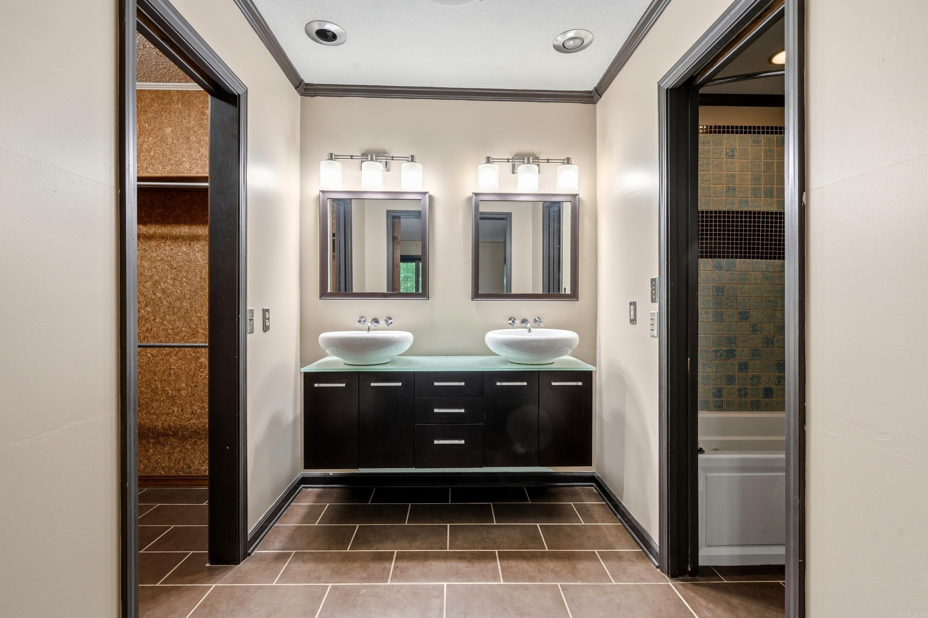 Pine Hills Park - Residential