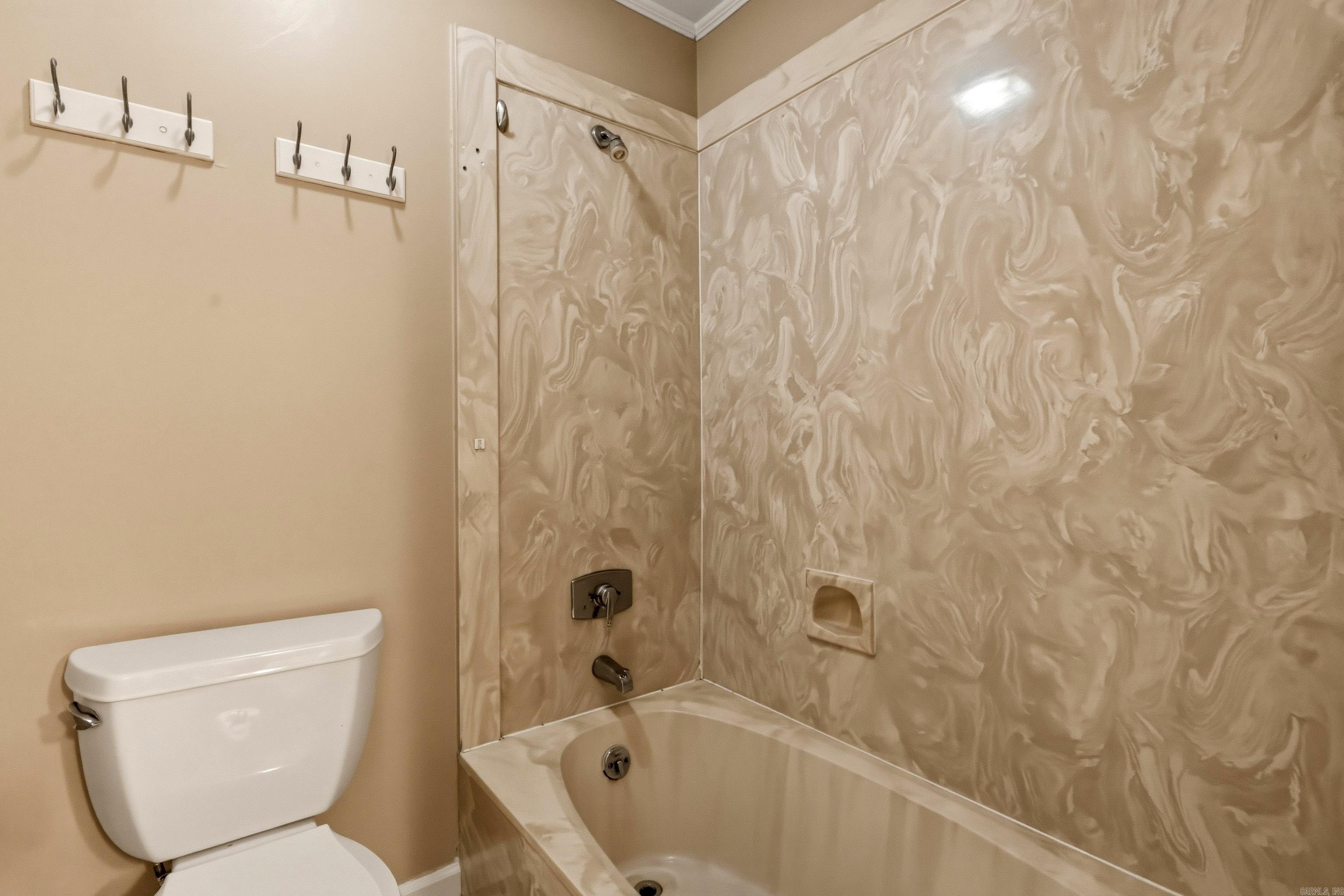 Pine Hills Park - Residential