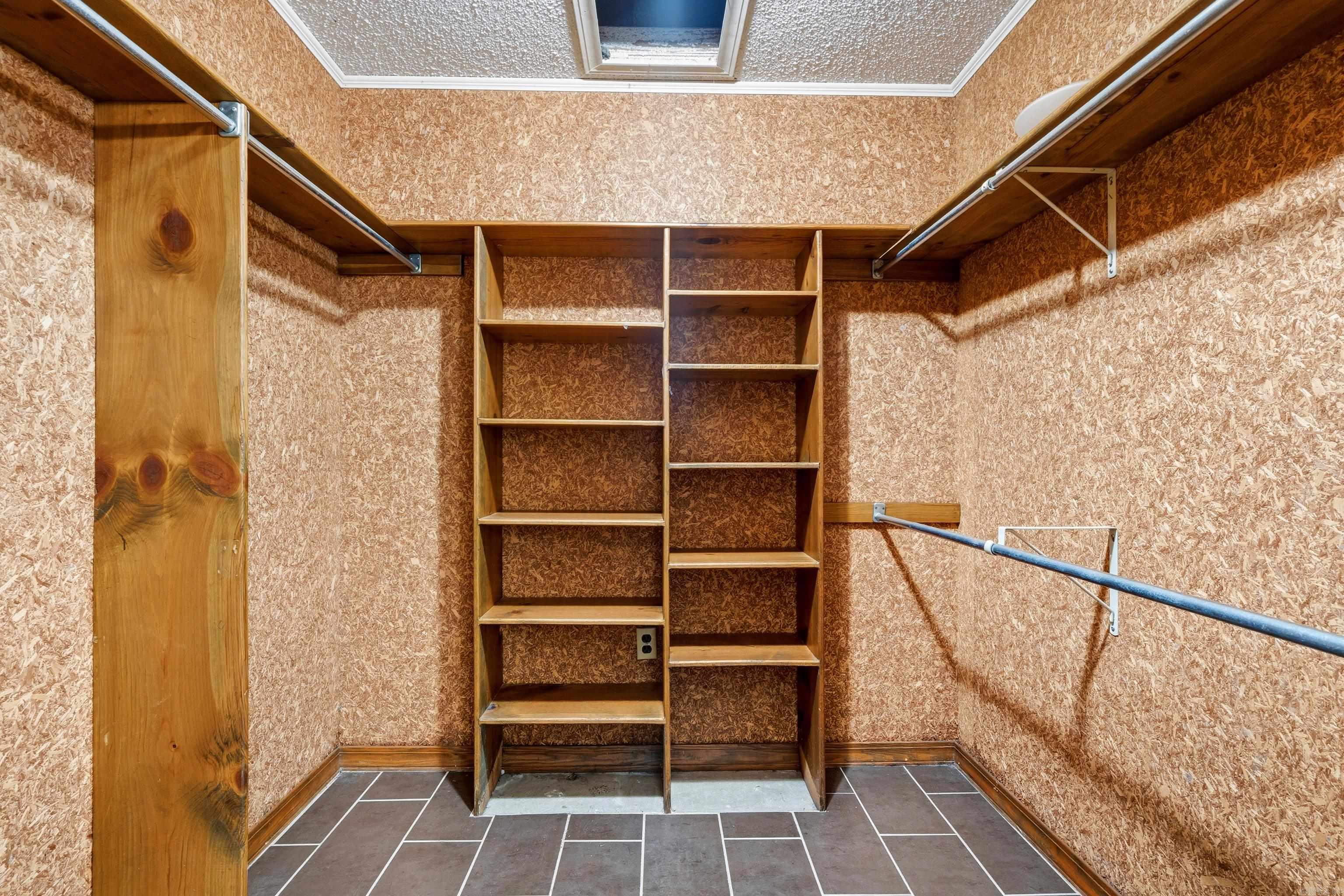 Pine Hills Park - Residential