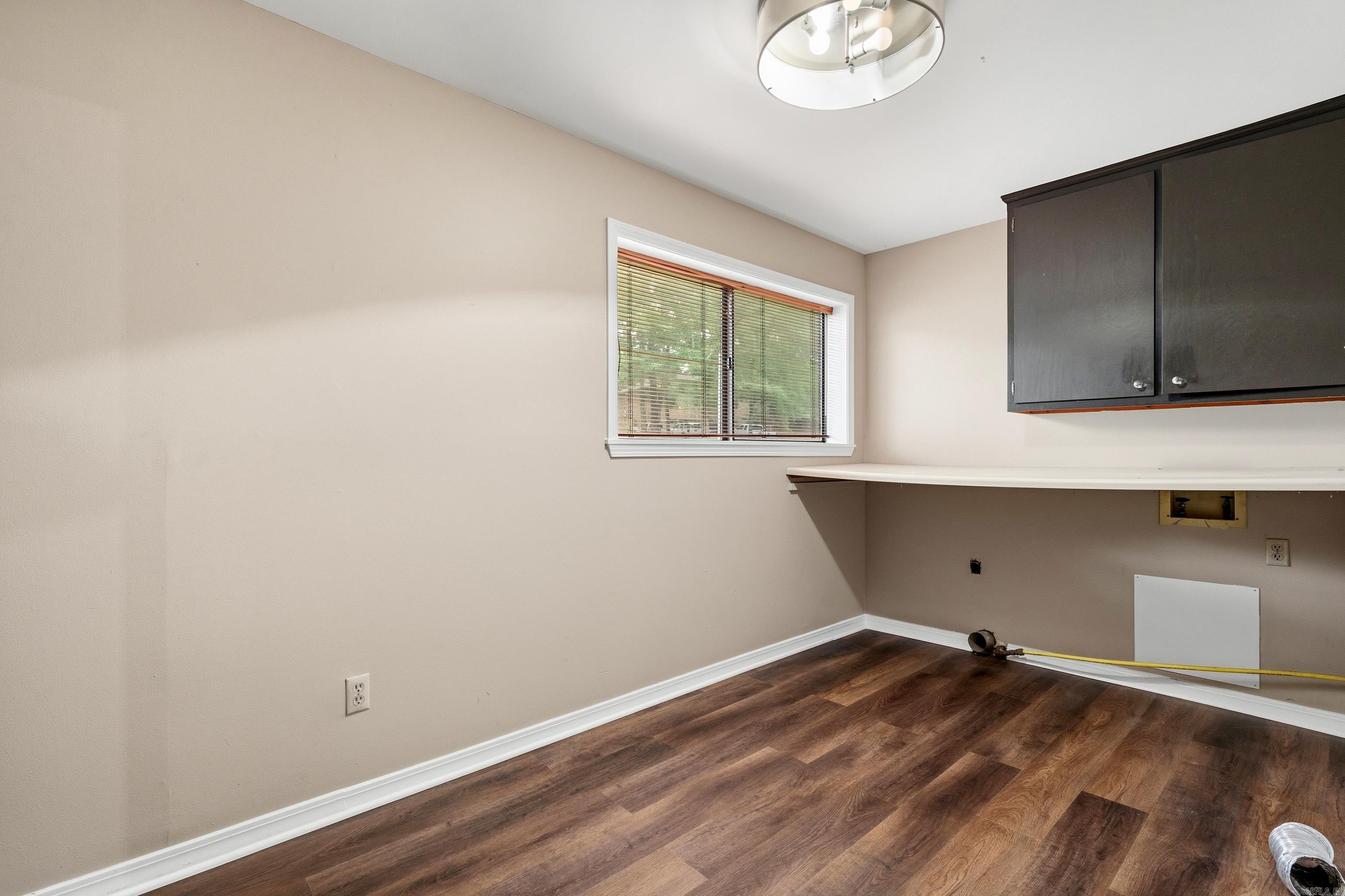 Pine Hills Park - Residential