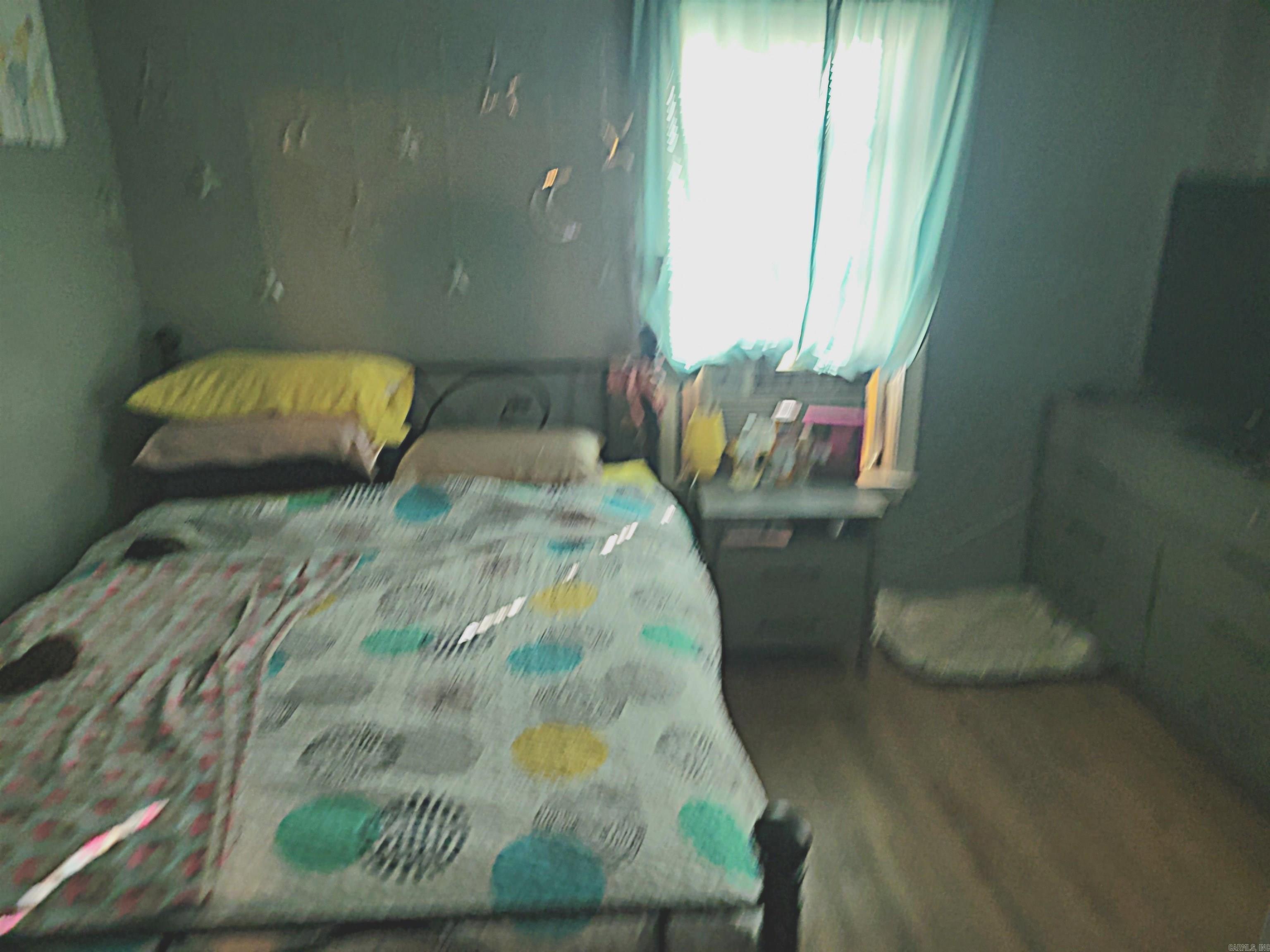 J L SHINN - Residential