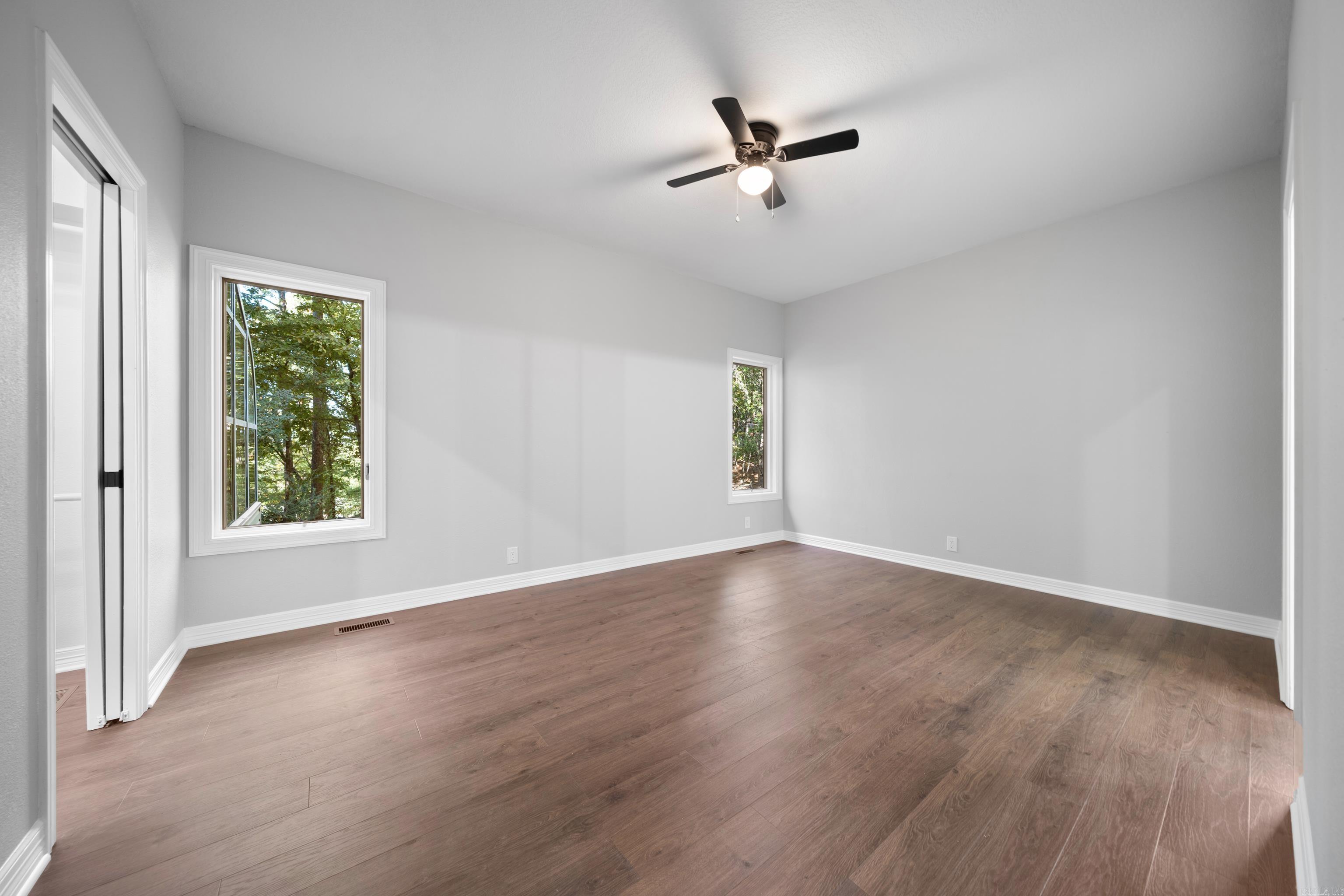 Cordoba - Residential