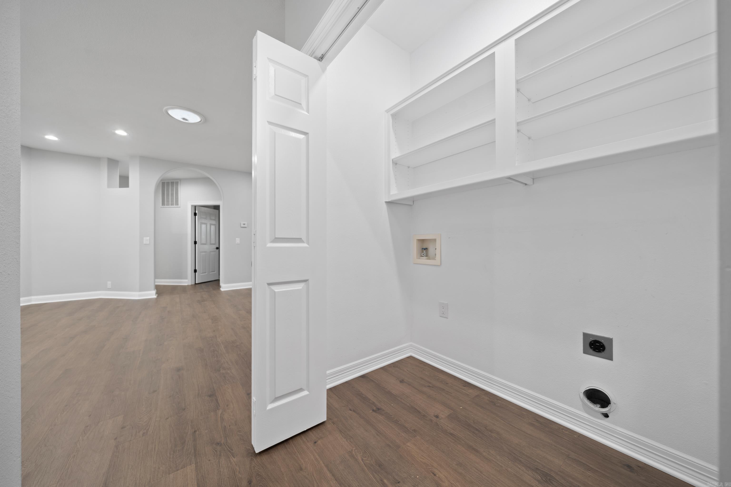 Cordoba - Residential