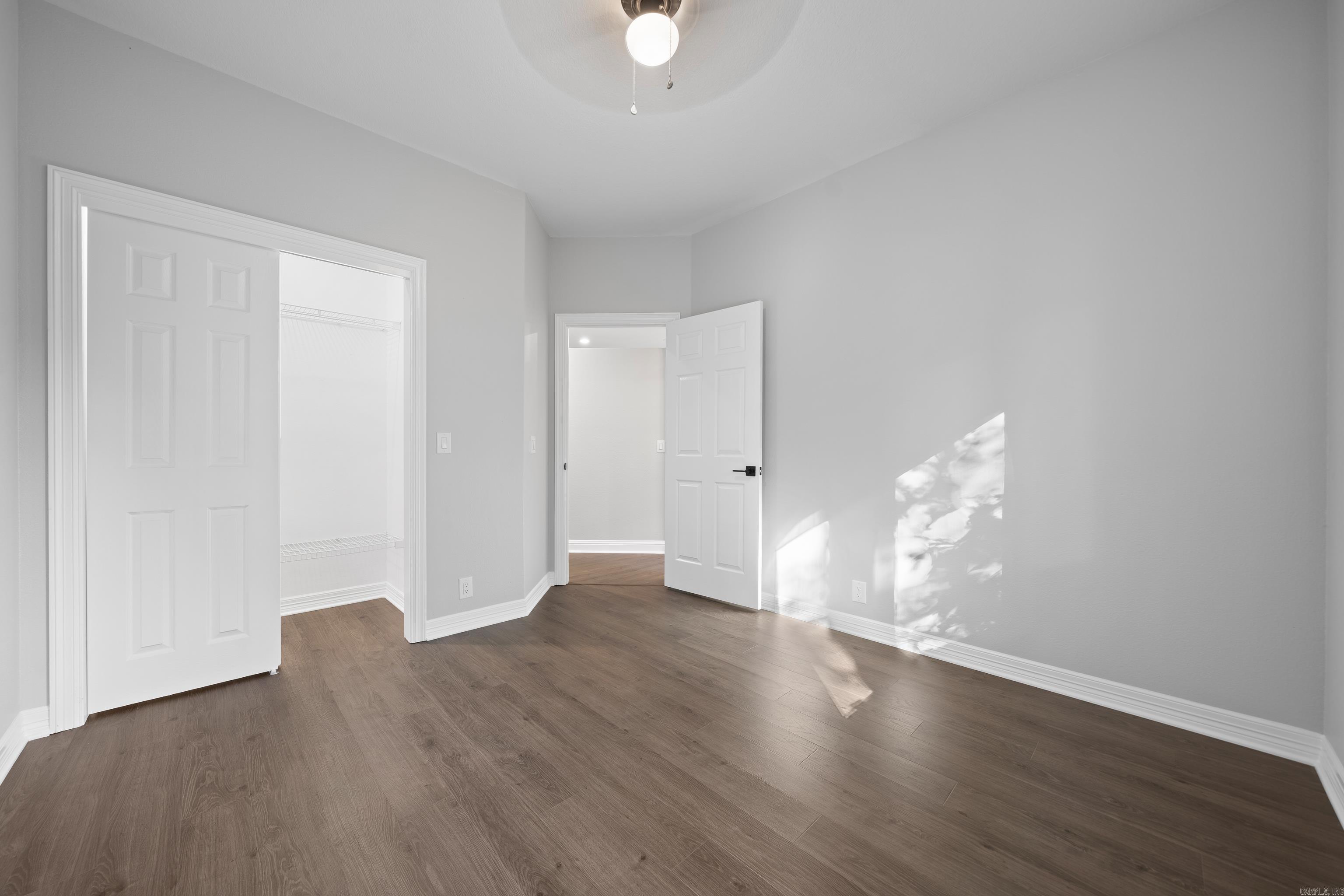 Cordoba - Residential