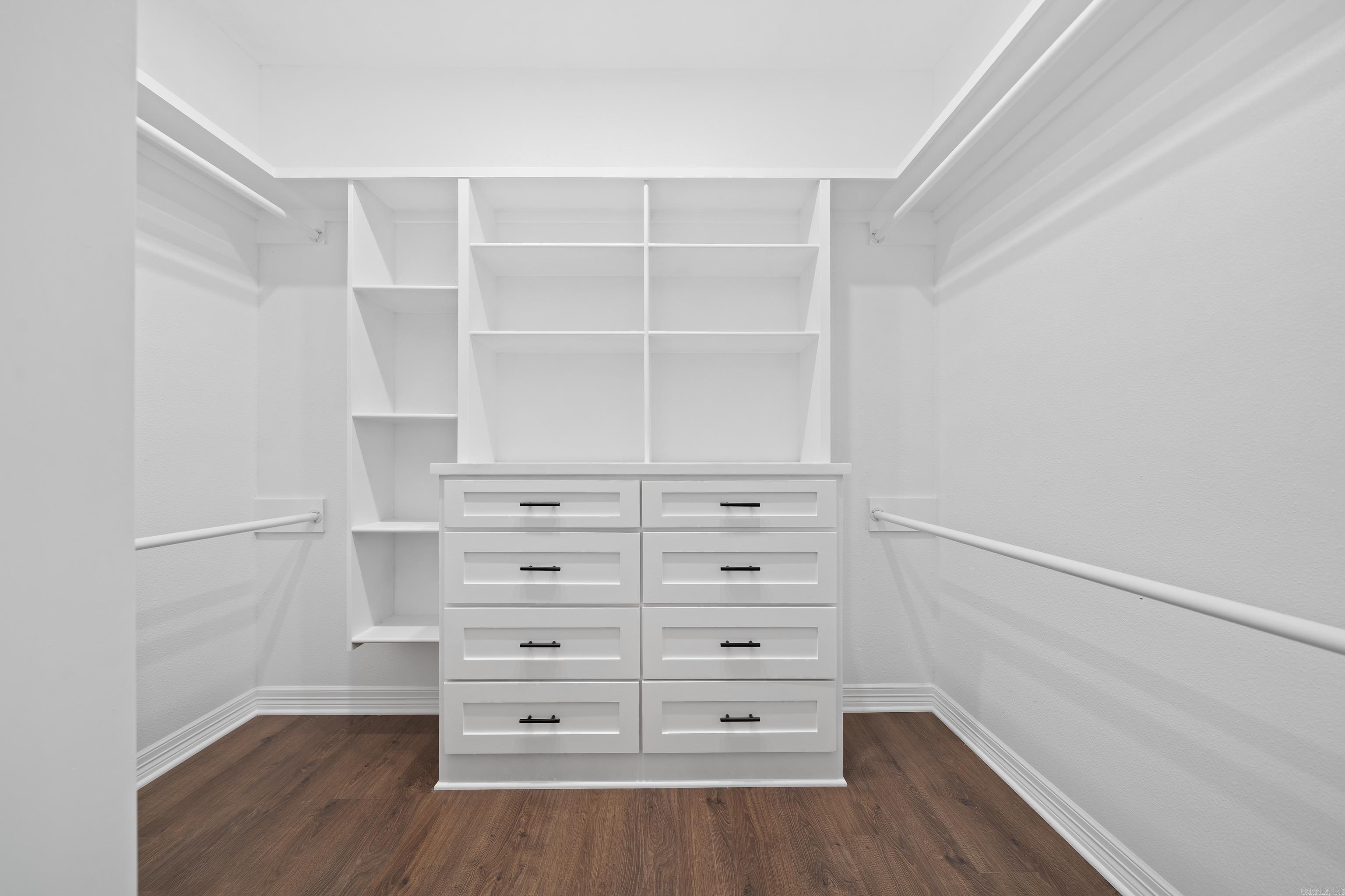 Cordoba - Residential