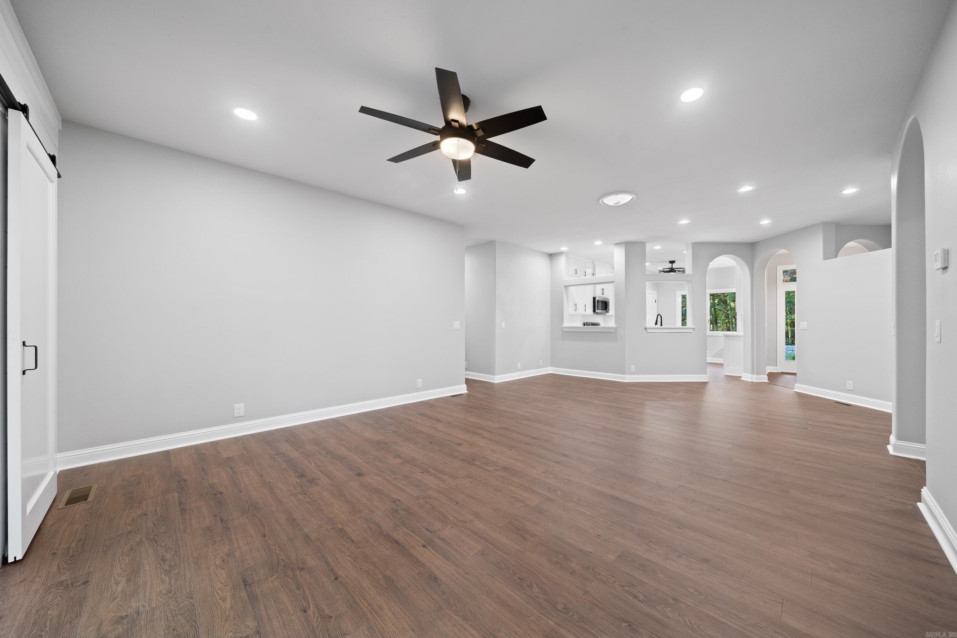 Cordoba - Residential