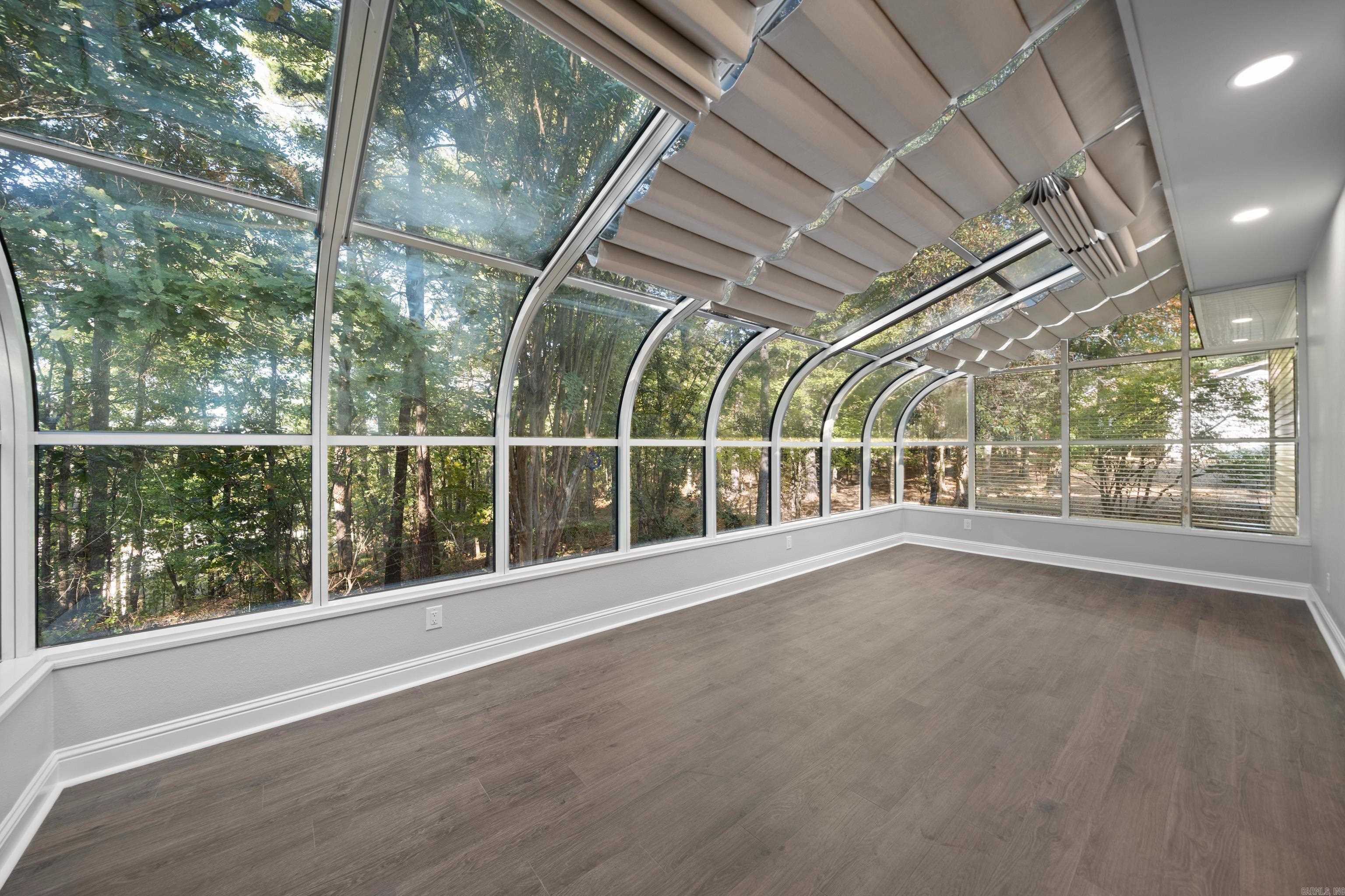 Cordoba - Residential