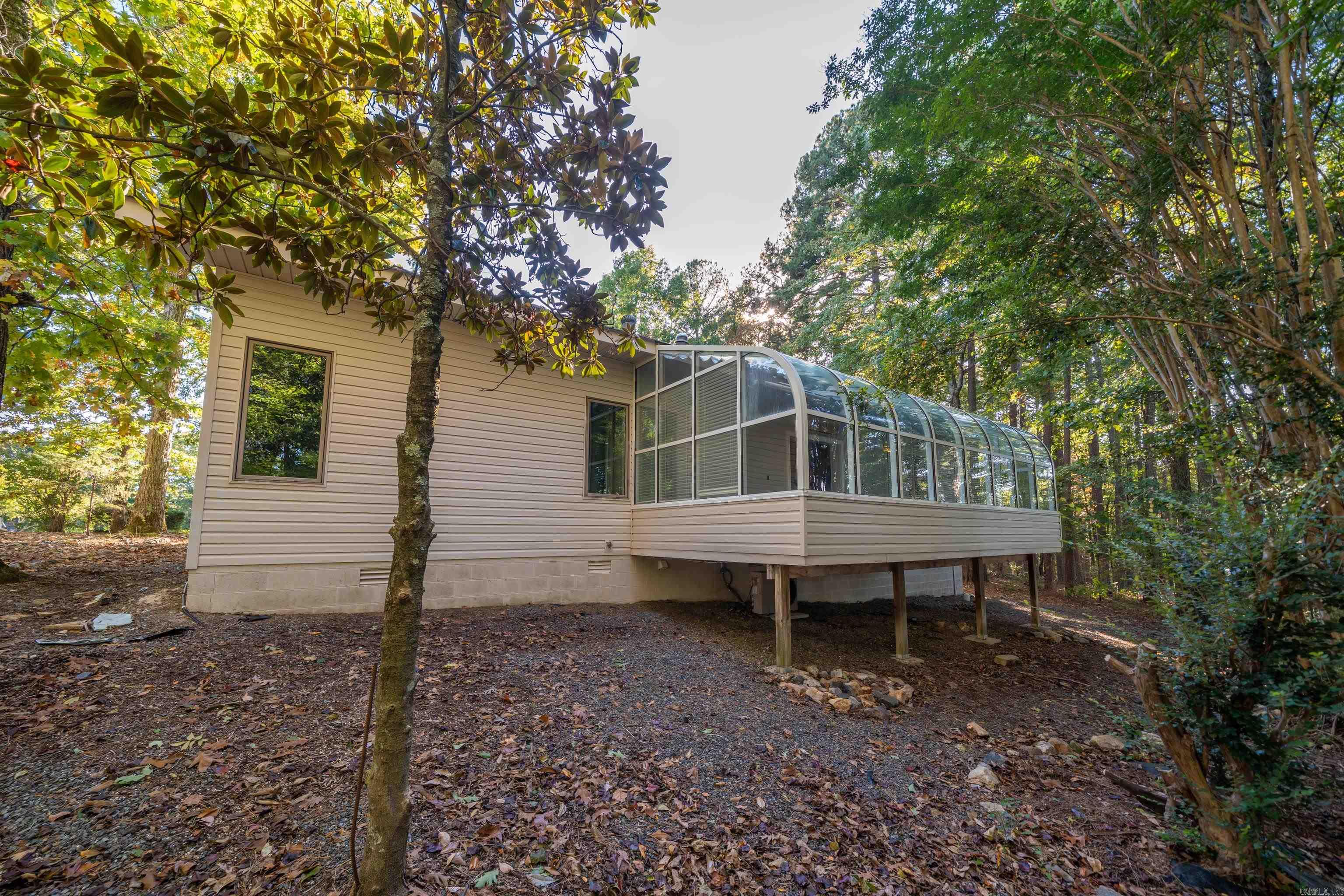 Cordoba - Residential