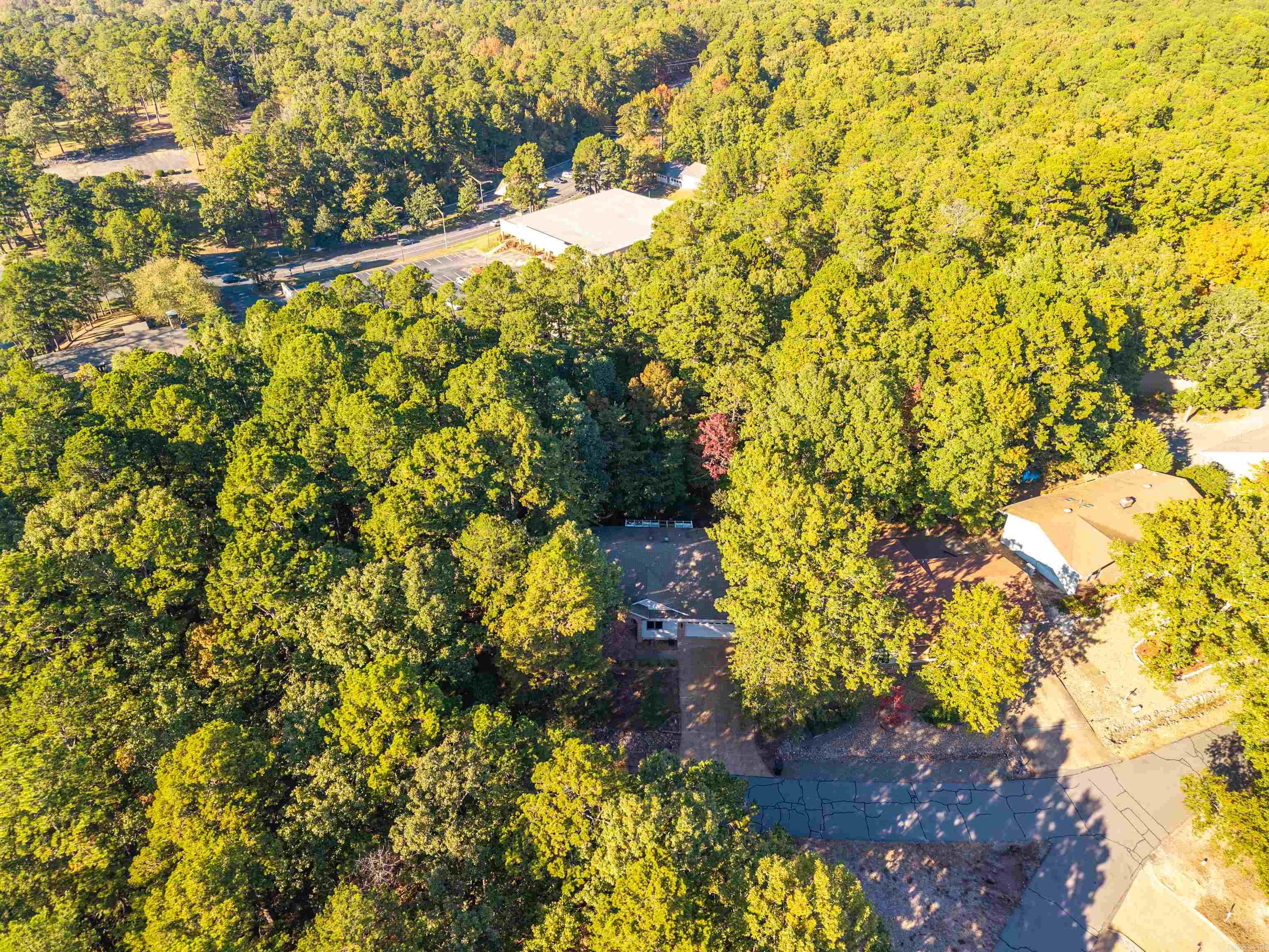 Cordoba - Residential