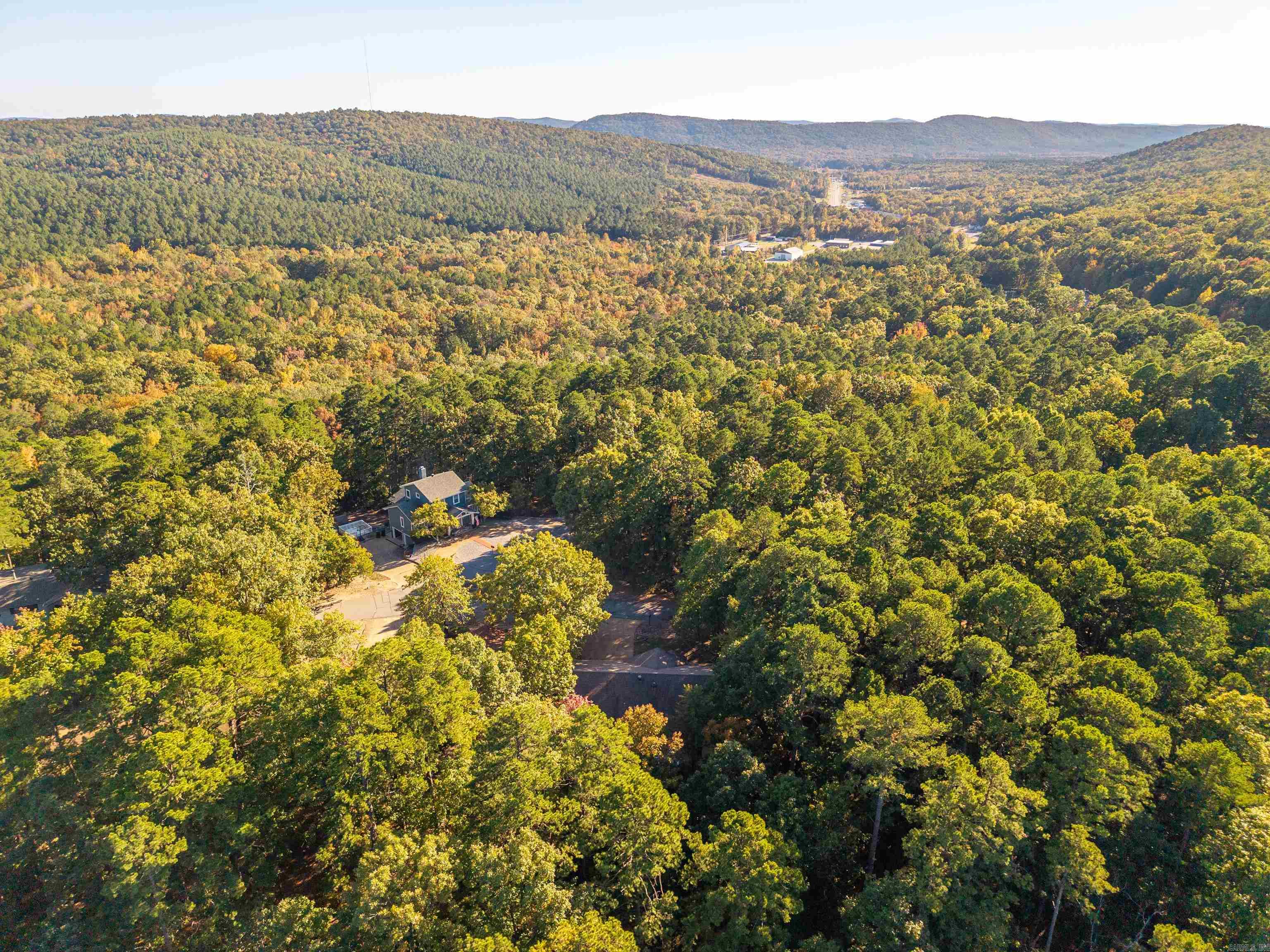 Cordoba - Residential