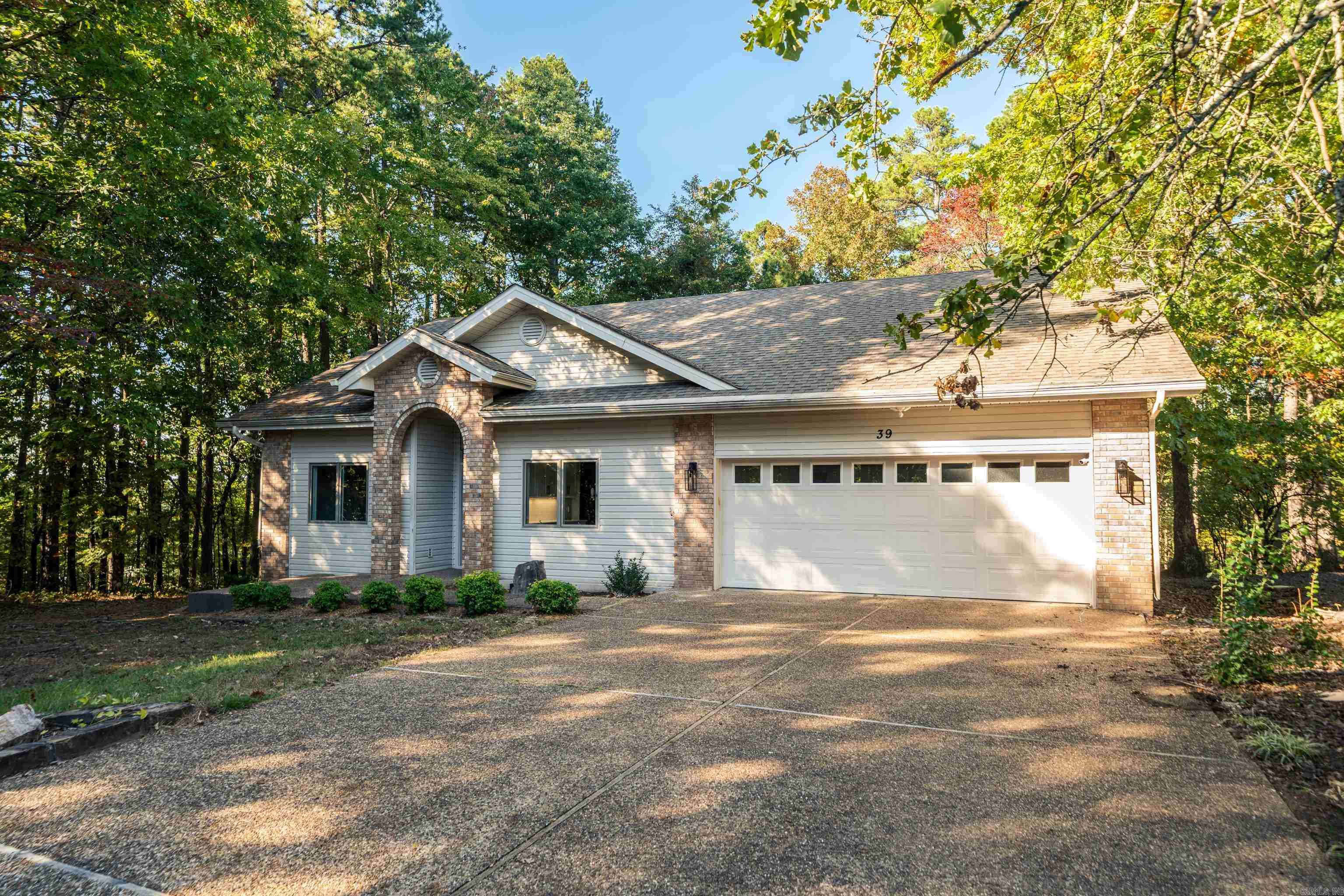 Cordoba - Residential