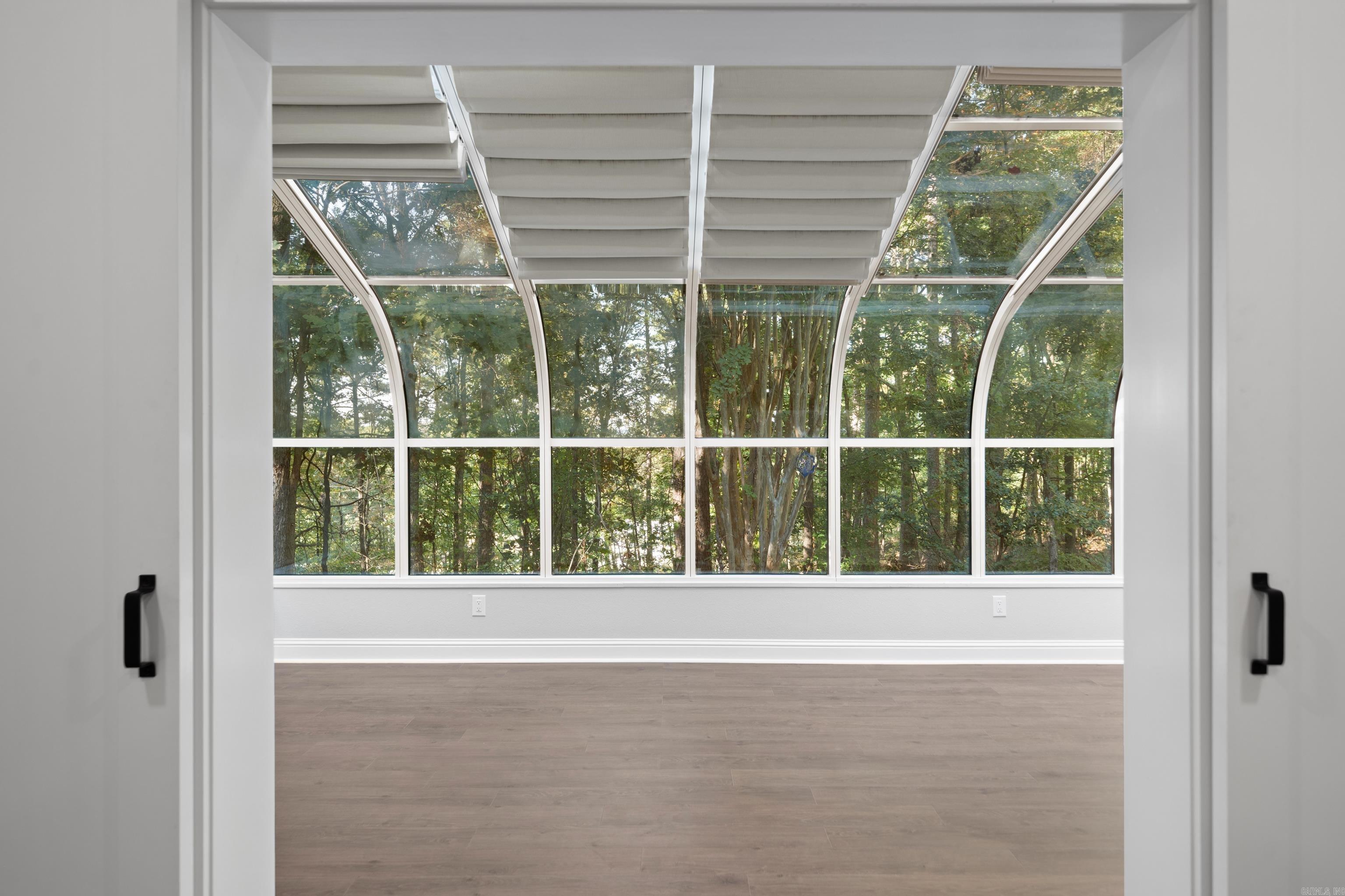 Cordoba - Residential