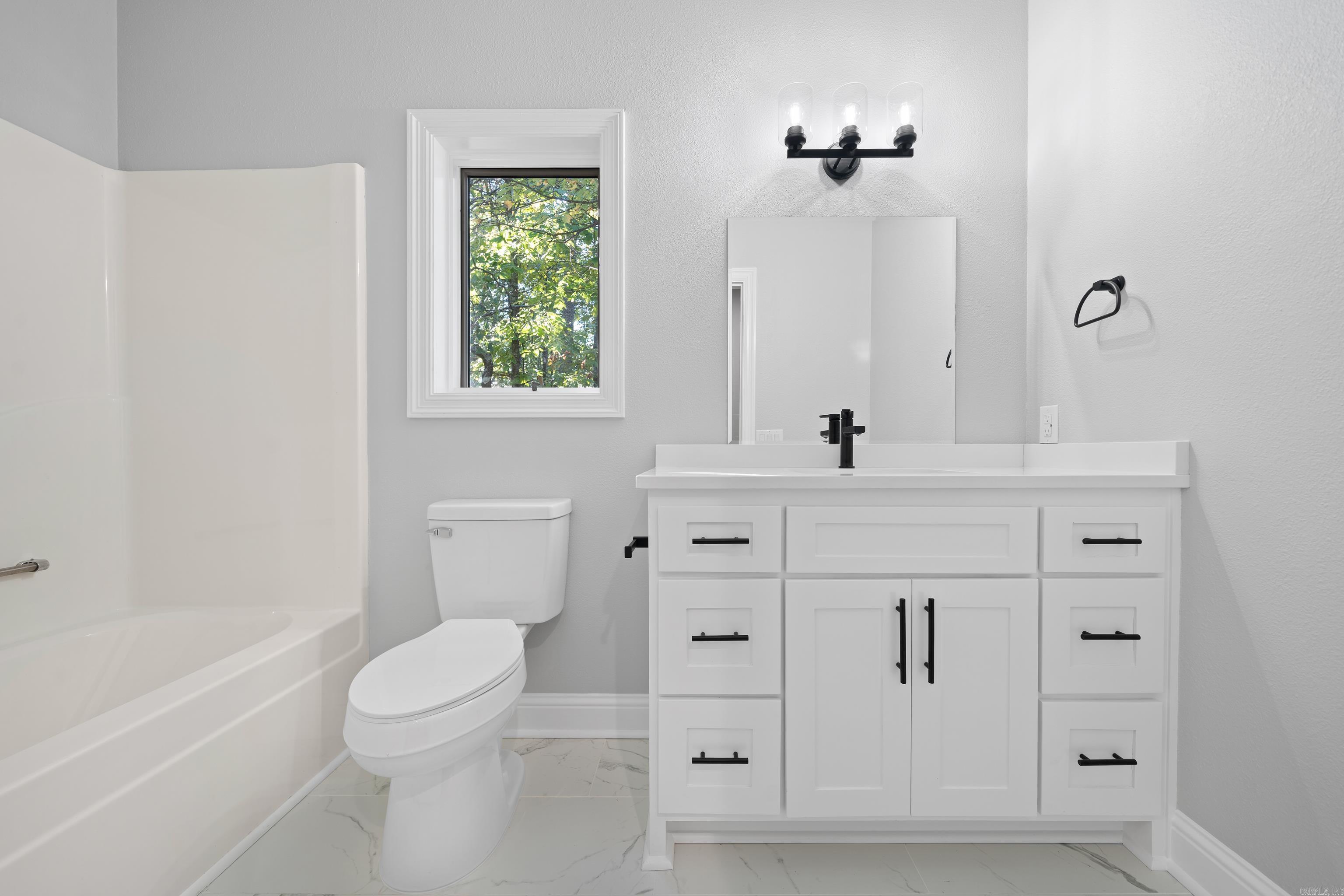 Cordoba - Residential