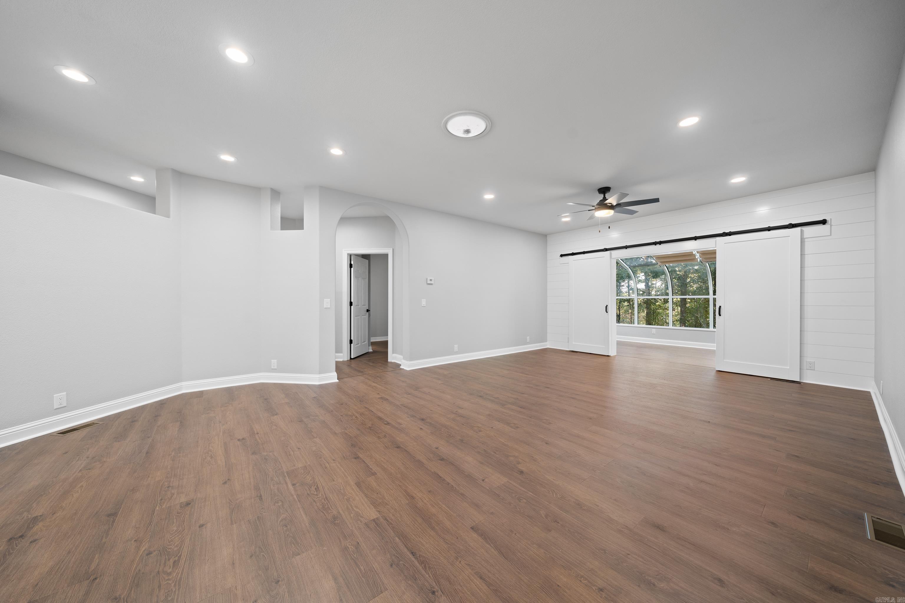 Cordoba - Residential