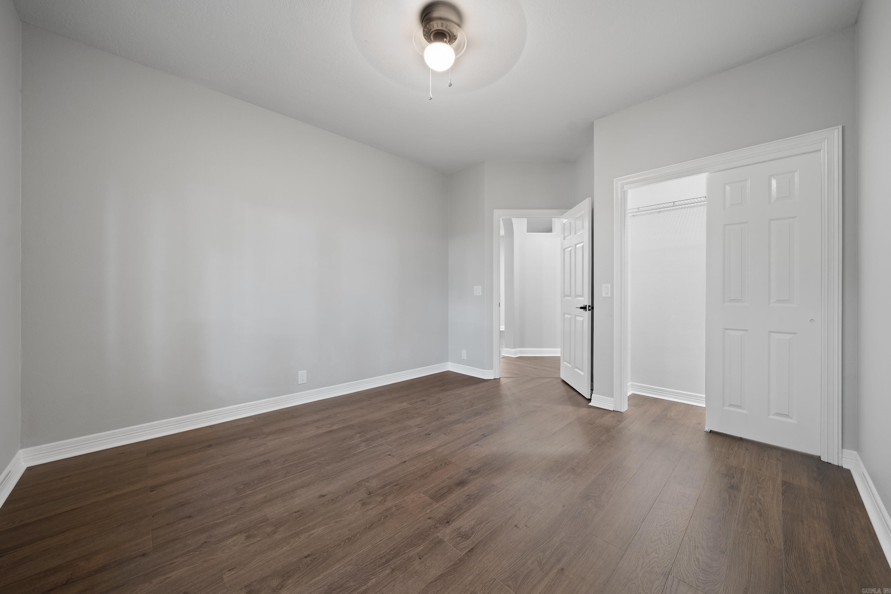 Cordoba - Residential