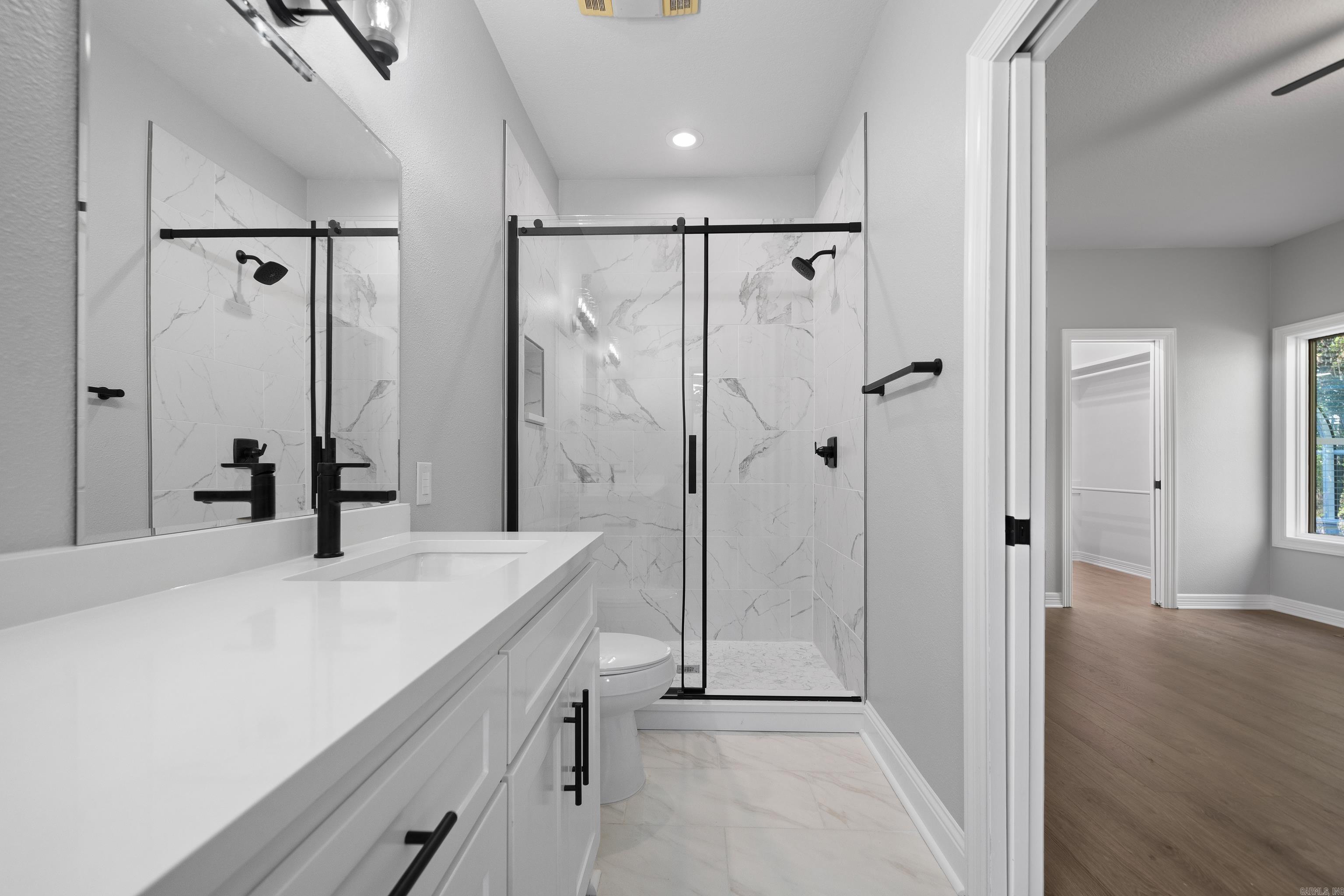 Cordoba - Residential