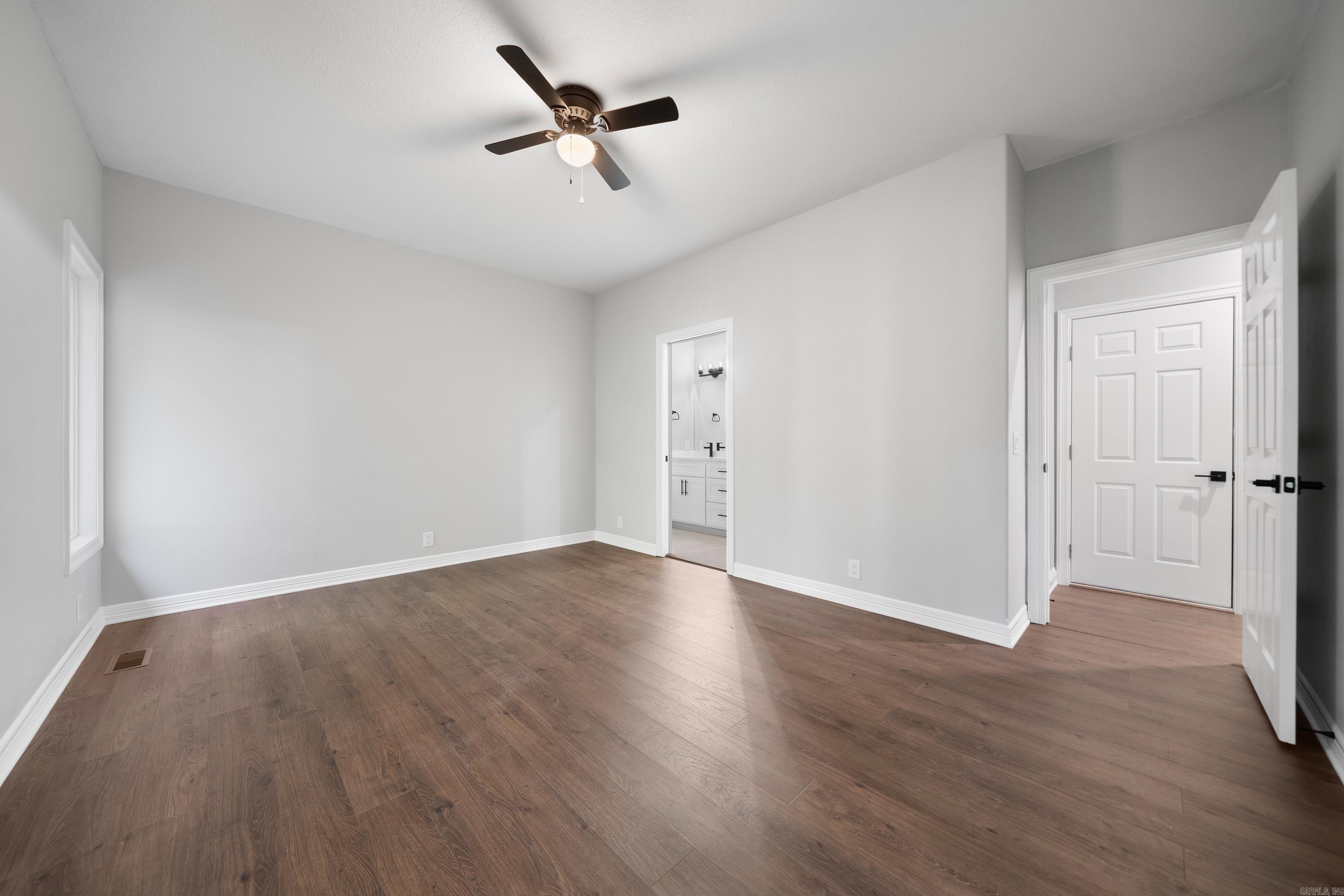 Cordoba - Residential